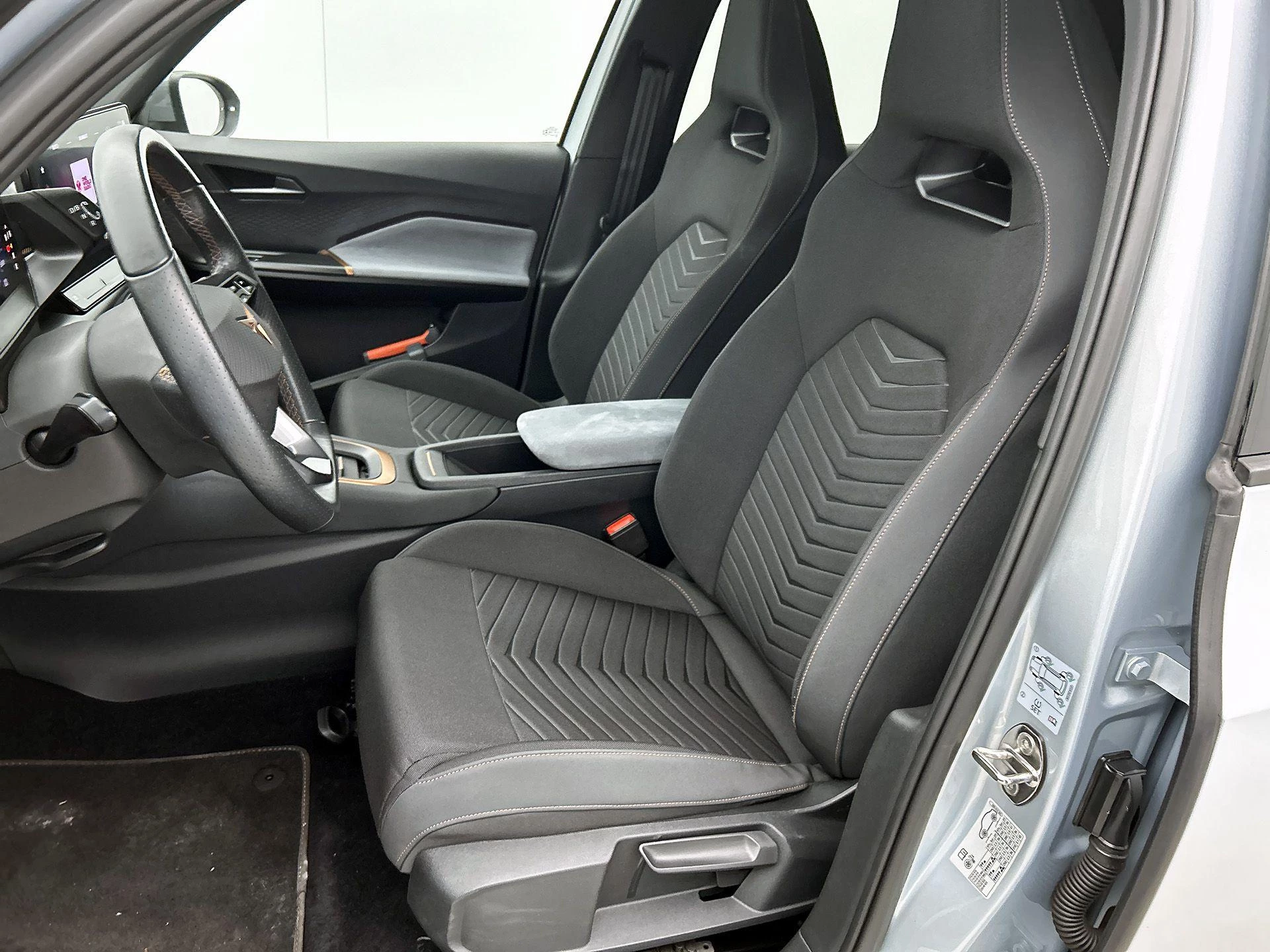 CUPRA-Born-image-37
