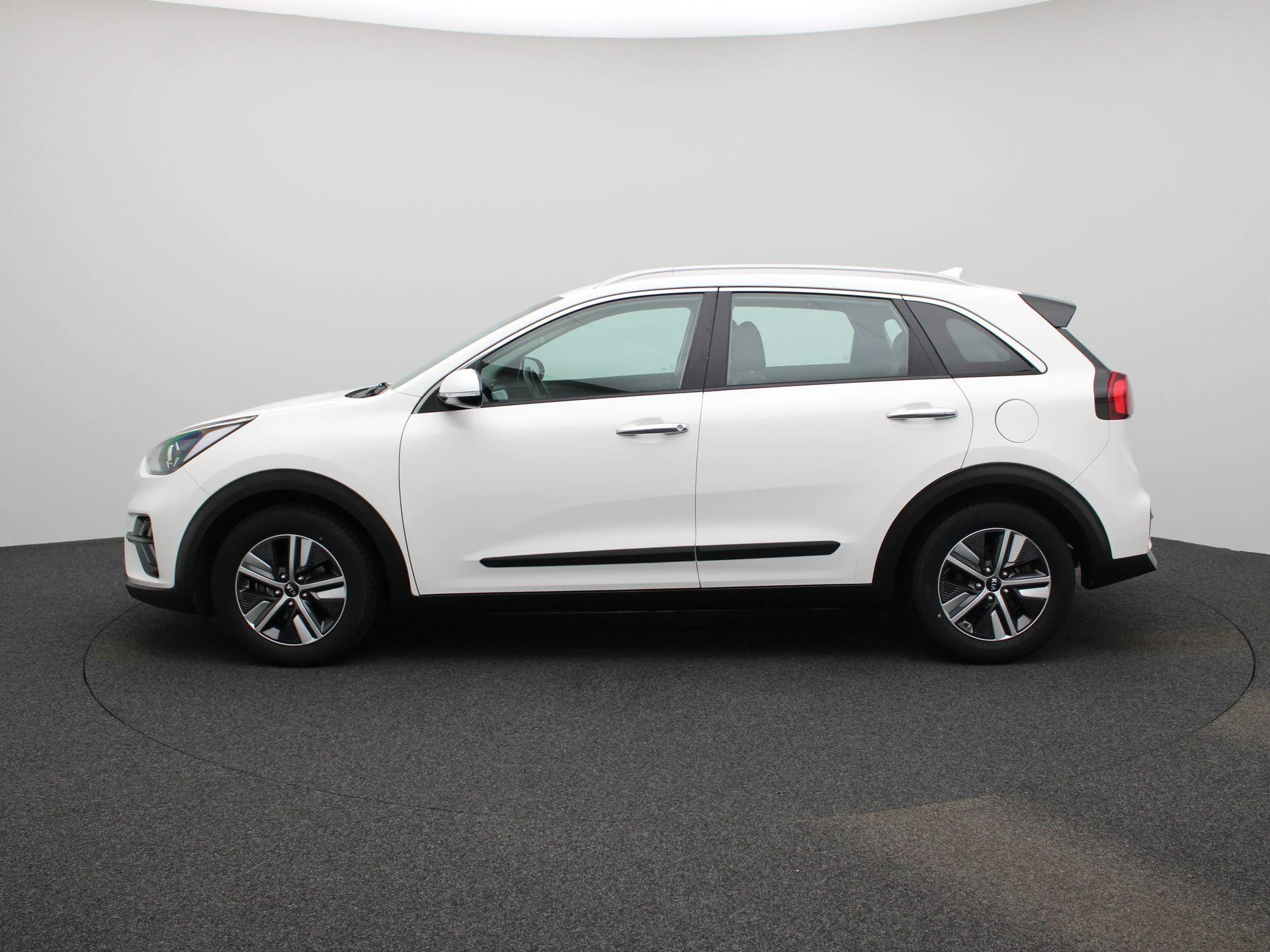 Kia-Niro-image-3