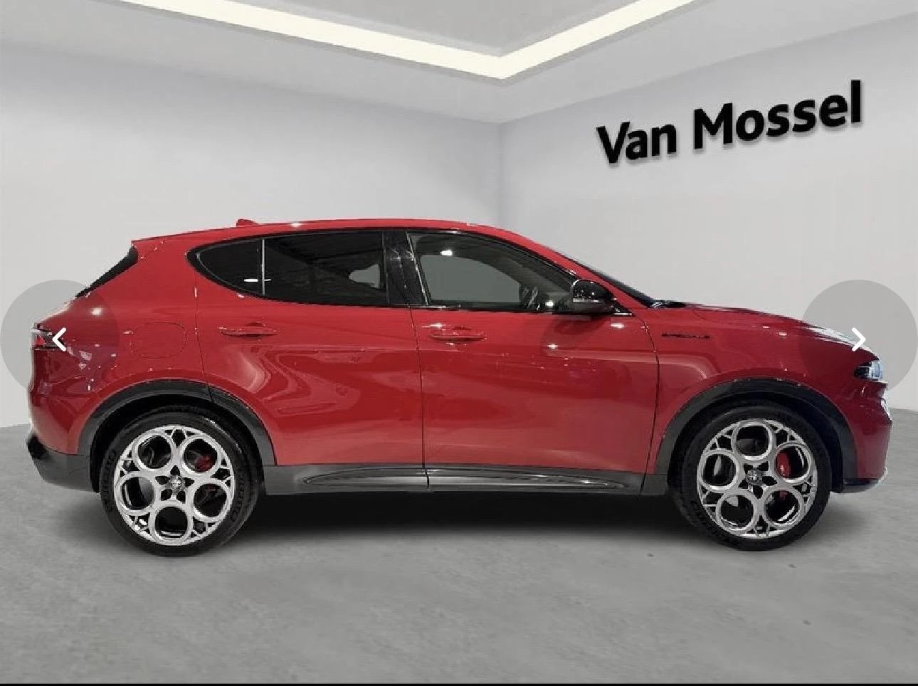 Alfa Romeo-Tonale-image-5