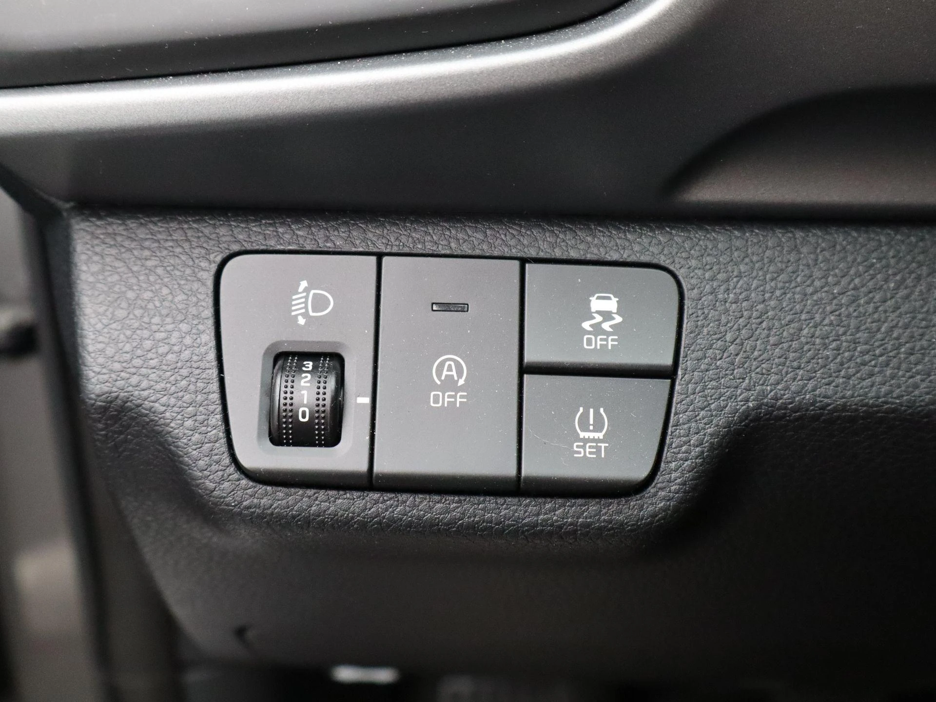 Kia-Stonic-image-25