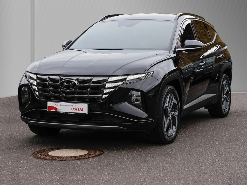 Hyundai-Tucson-image-1