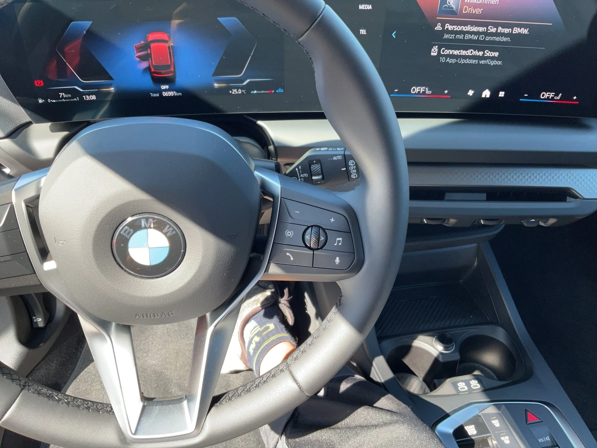 BMW-1er Reihe-image-11