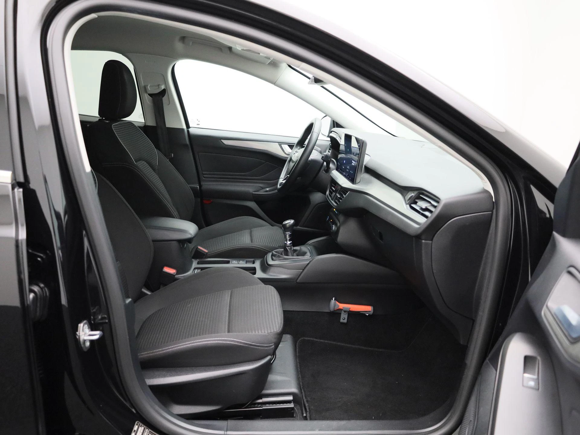 Ford-Focus-image-28