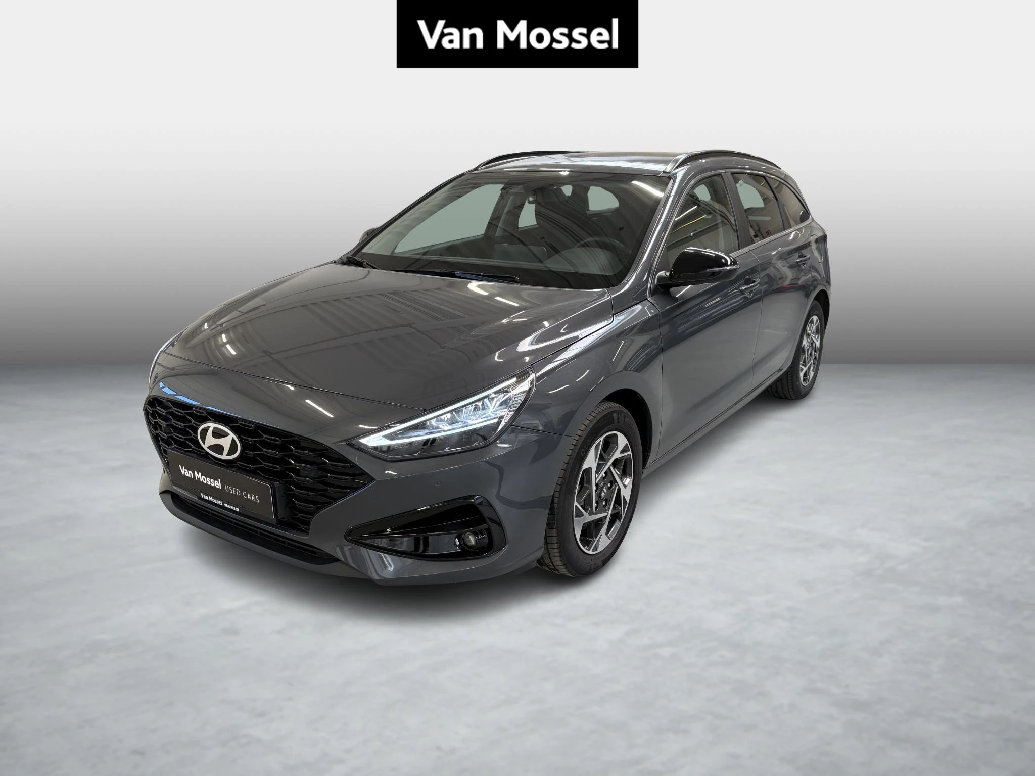 Hyundai-i30-image-0