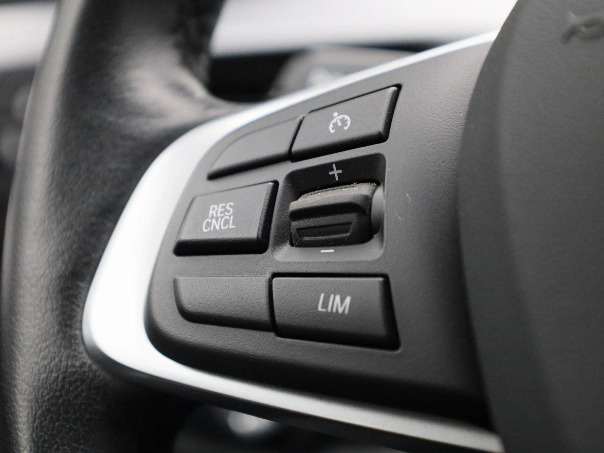 BMW-X2-image-18