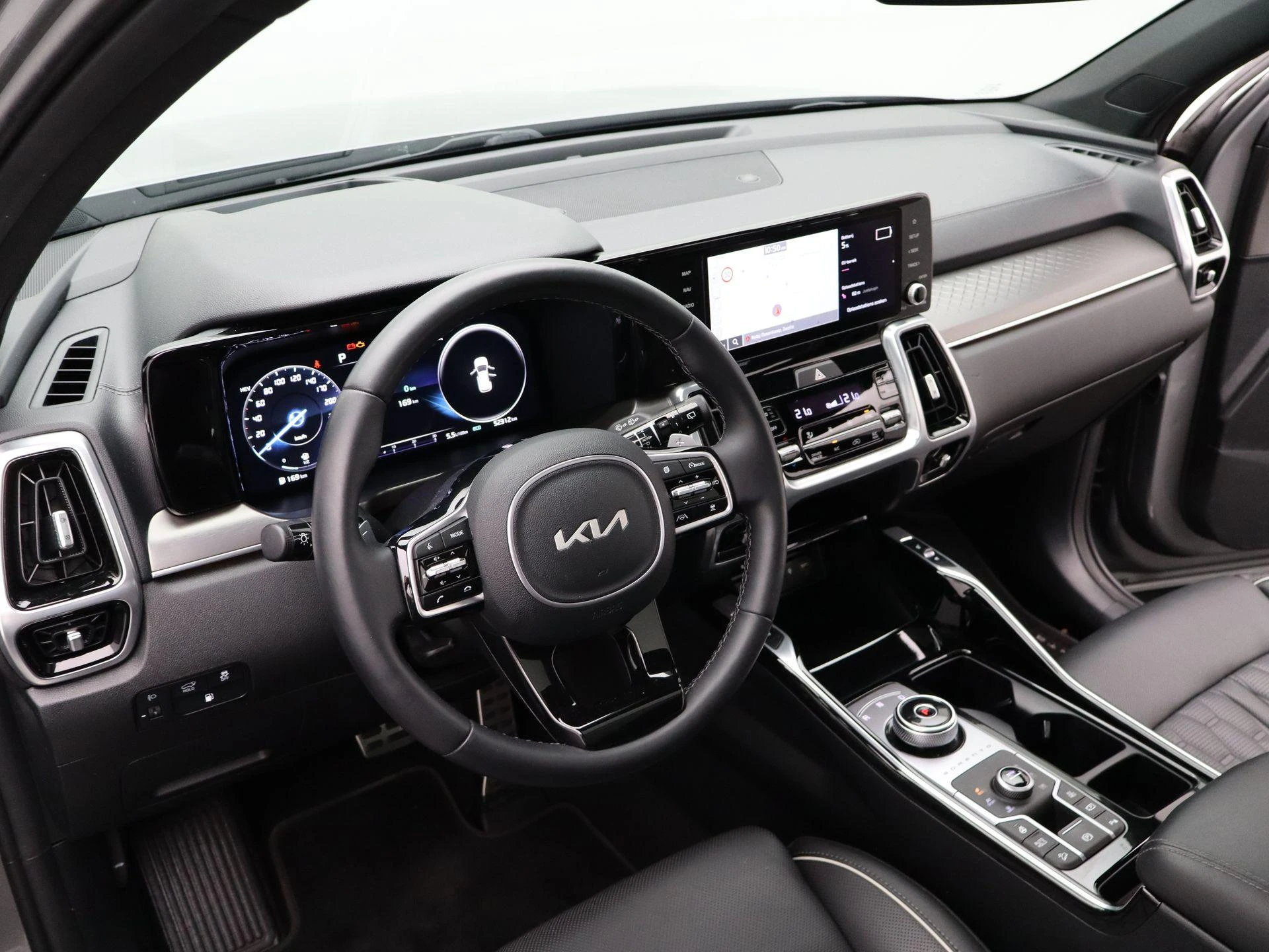 Kia-Sorento-image-4