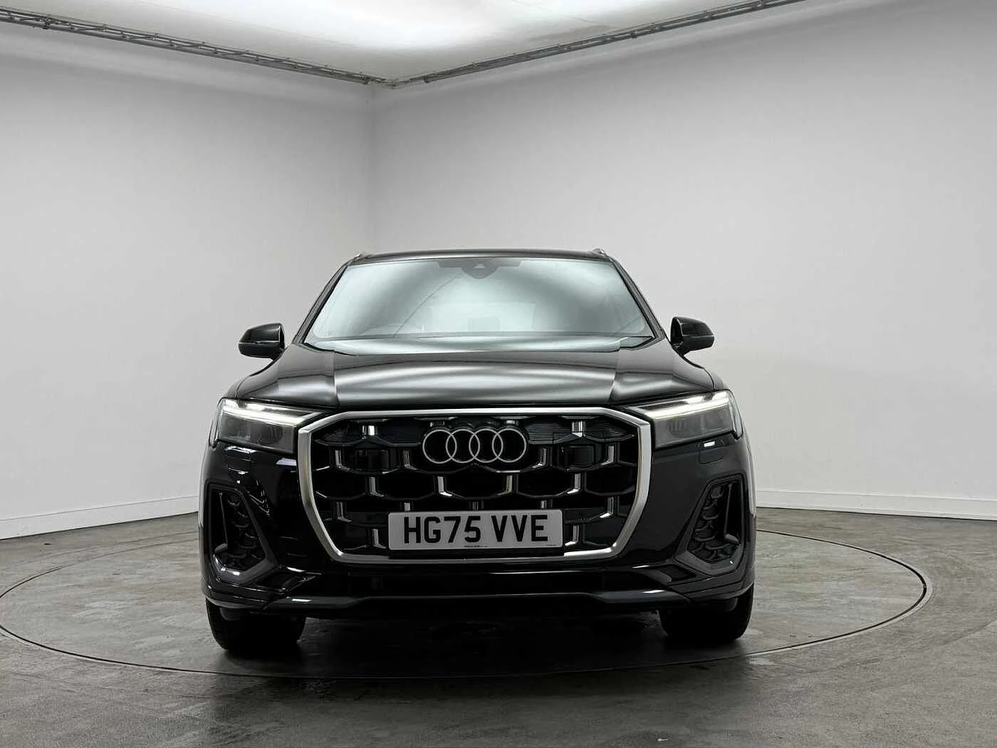 Audi-Q7-image-9