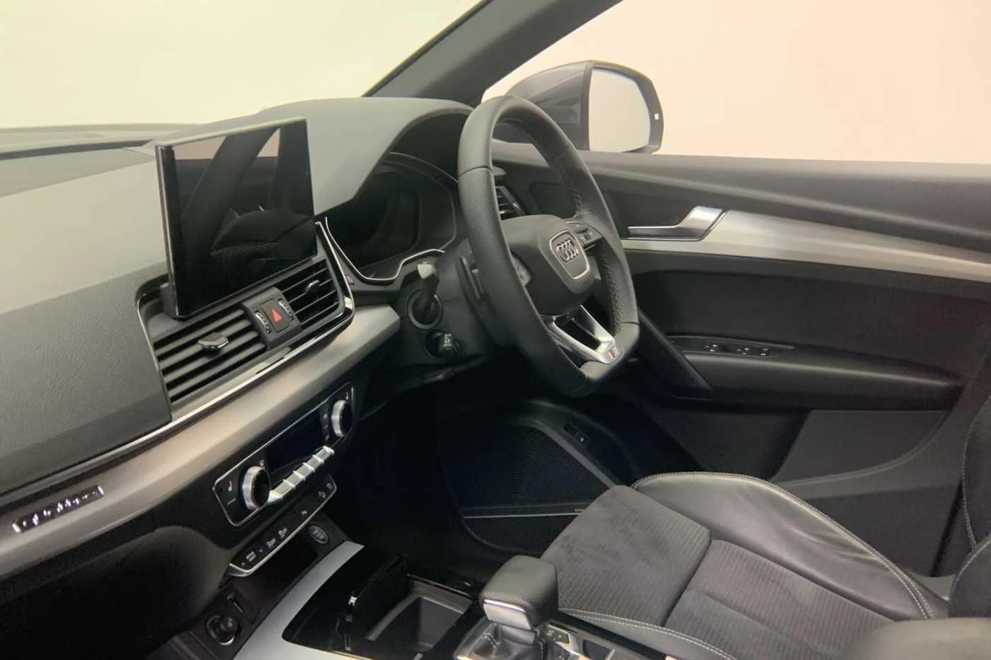 Audi-Q5-image-40