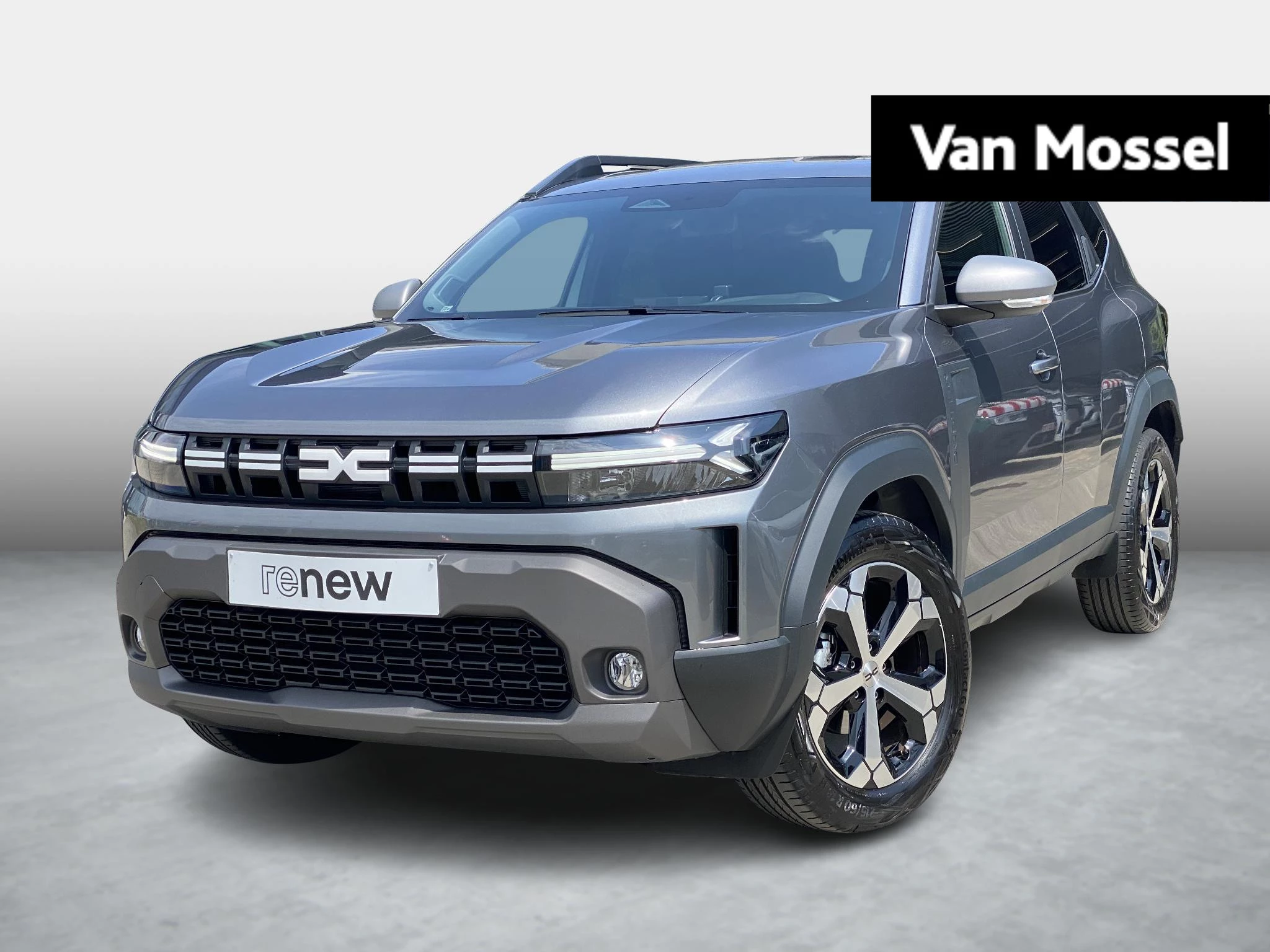 Dacia-Duster-image-0