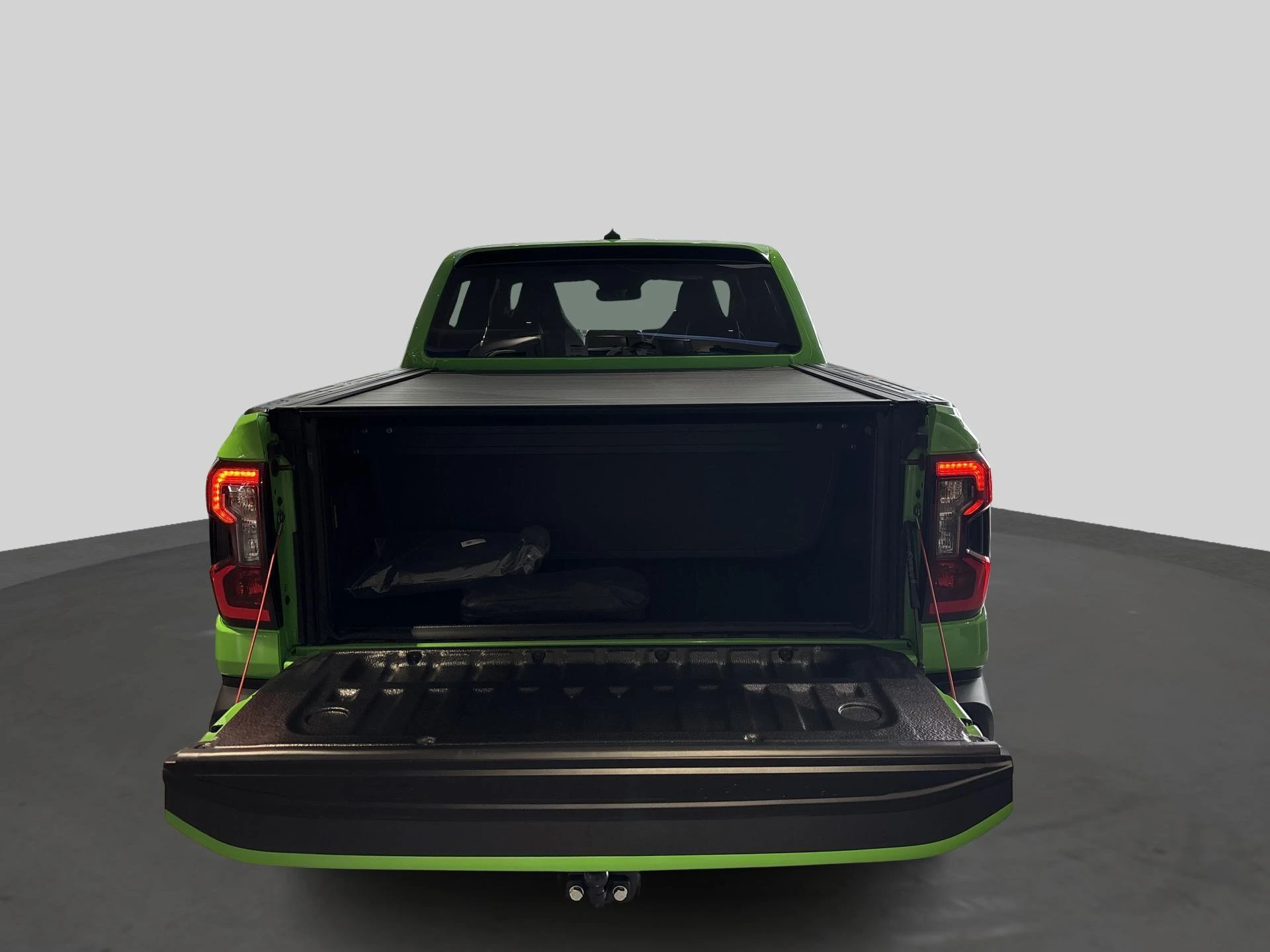 Ford-Ranger-image-6