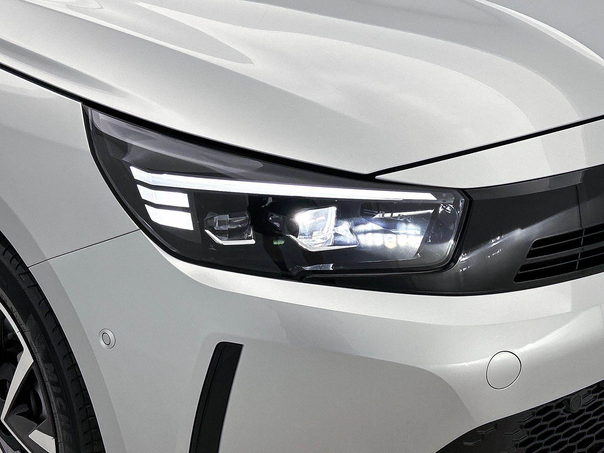 Opel-Corsa-image-29