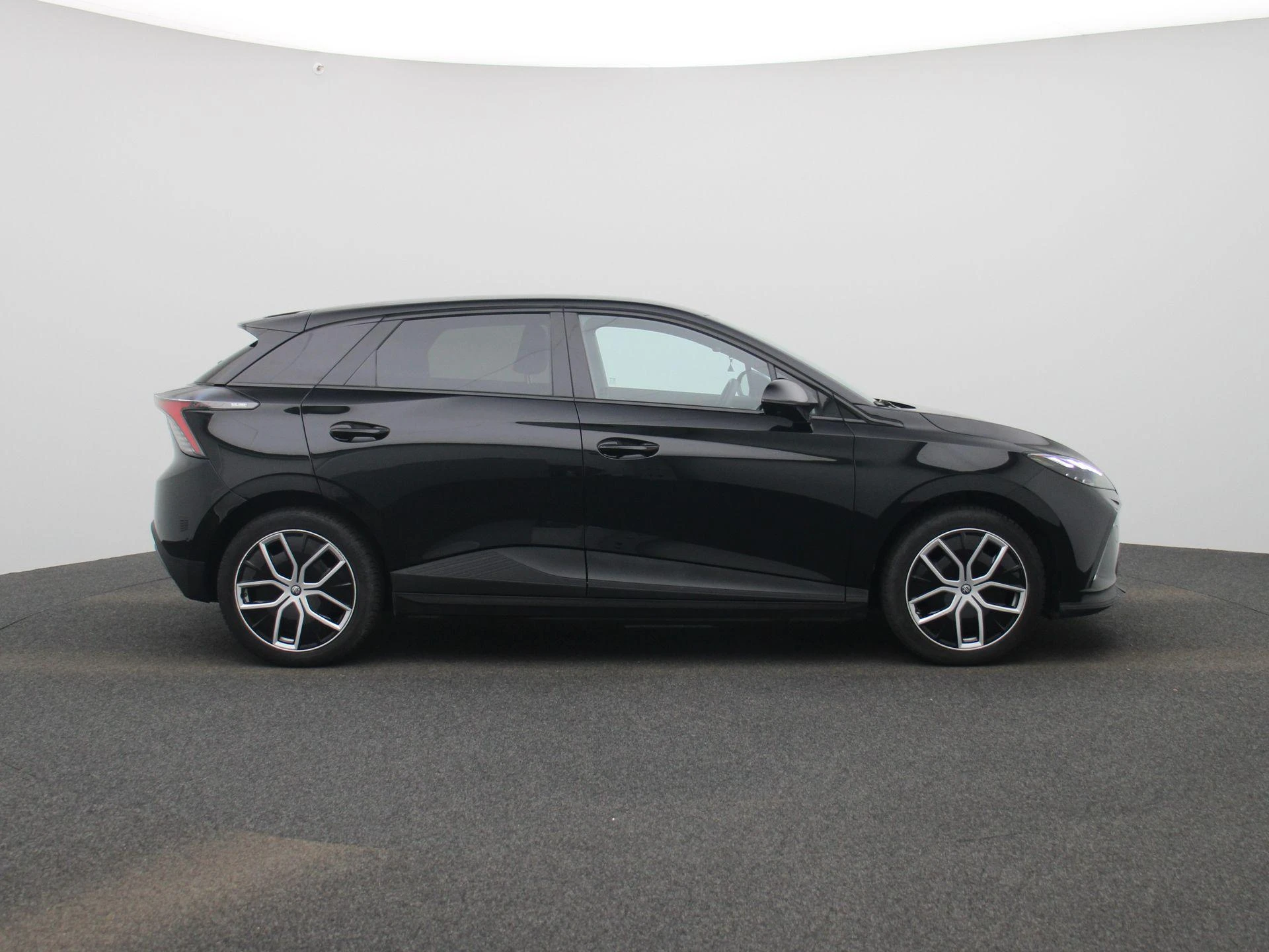 MG-MG4 EV-image-5