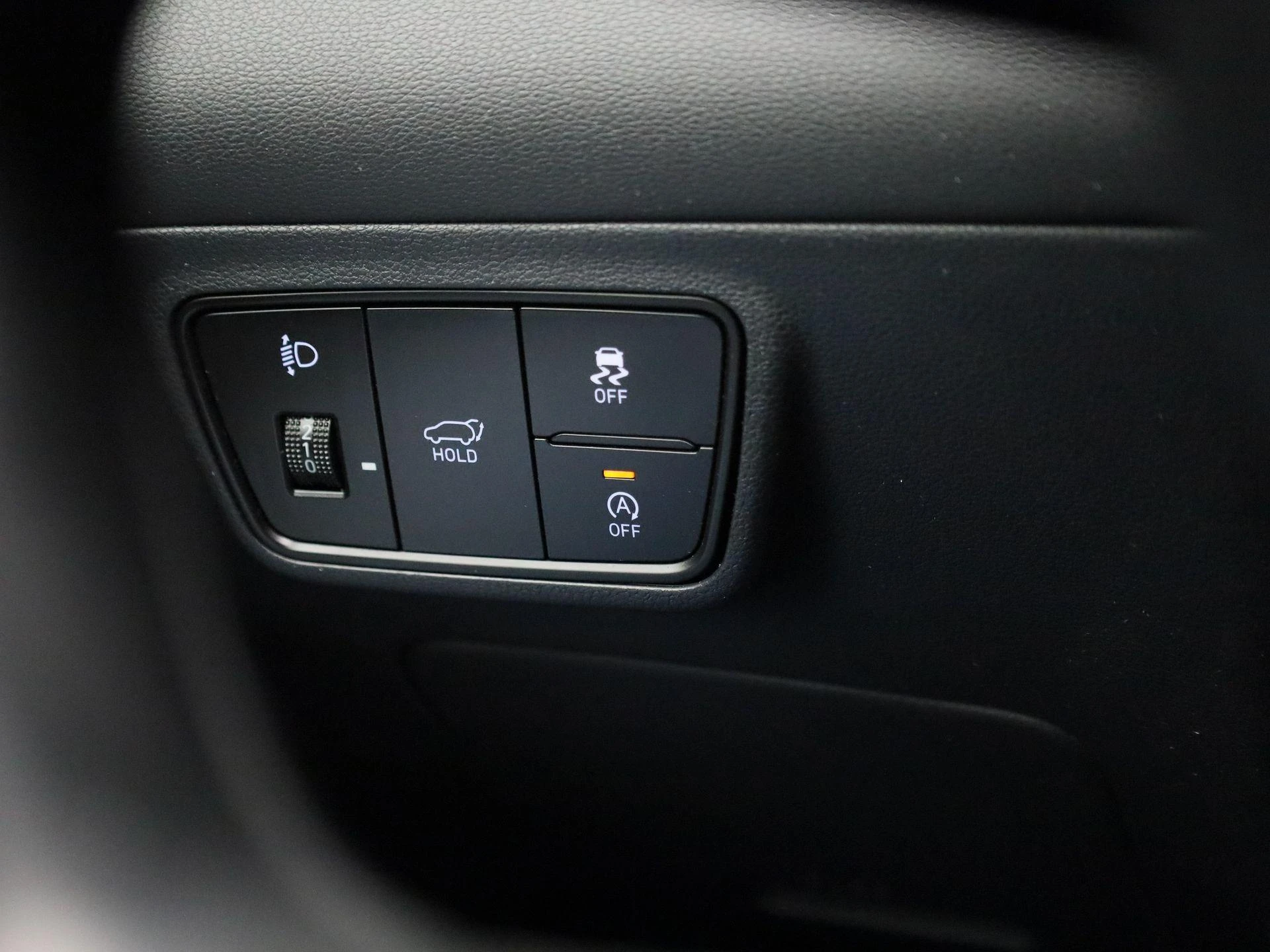 Hyundai-Tucson-image-21