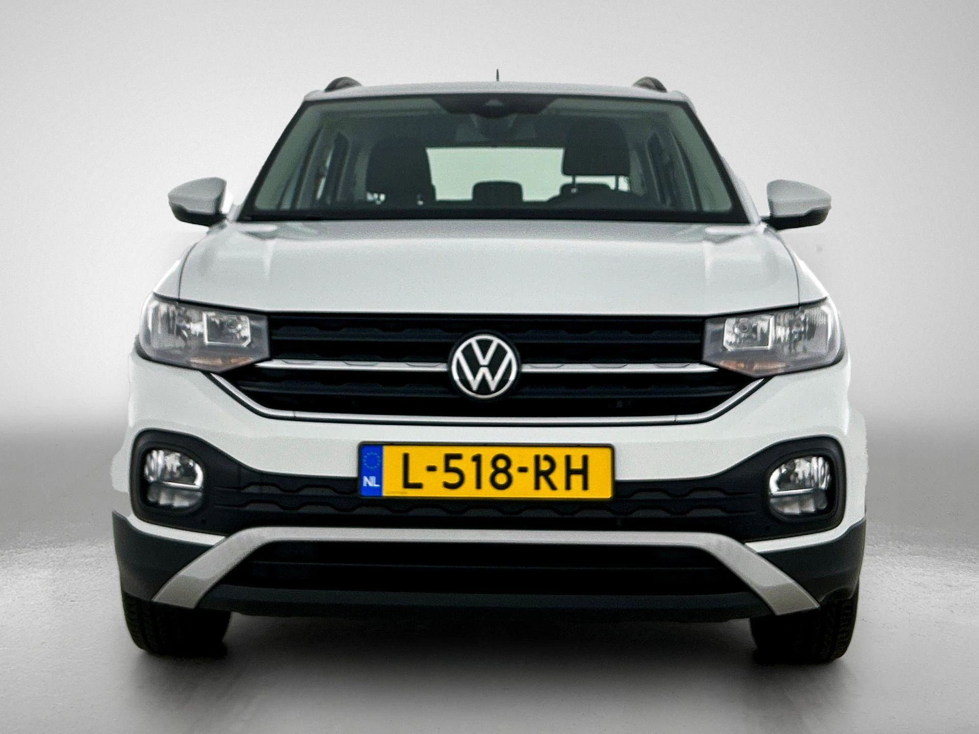 Volkswagen-T-Cross-image-4