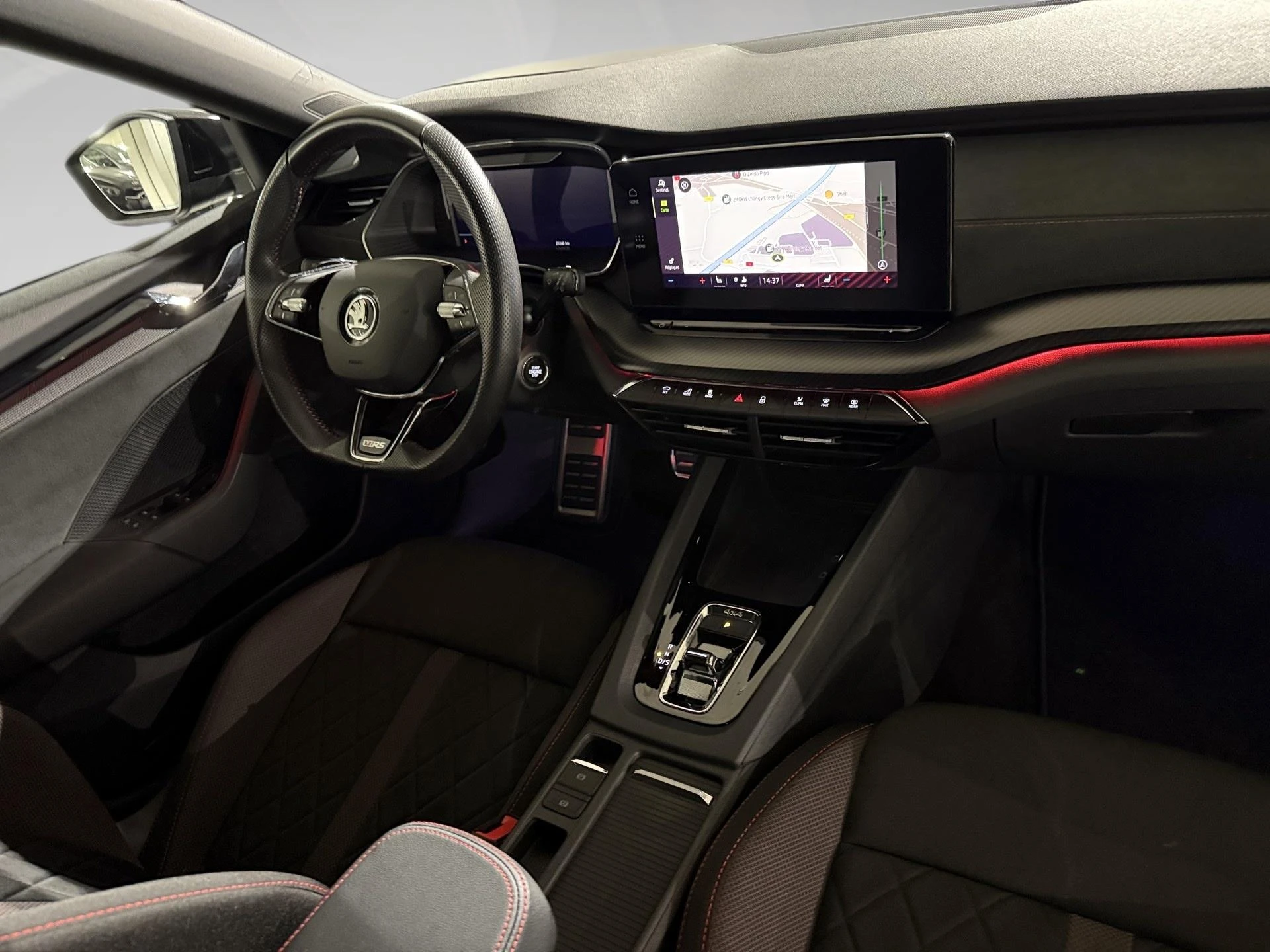 Škoda-Octavia-image-6