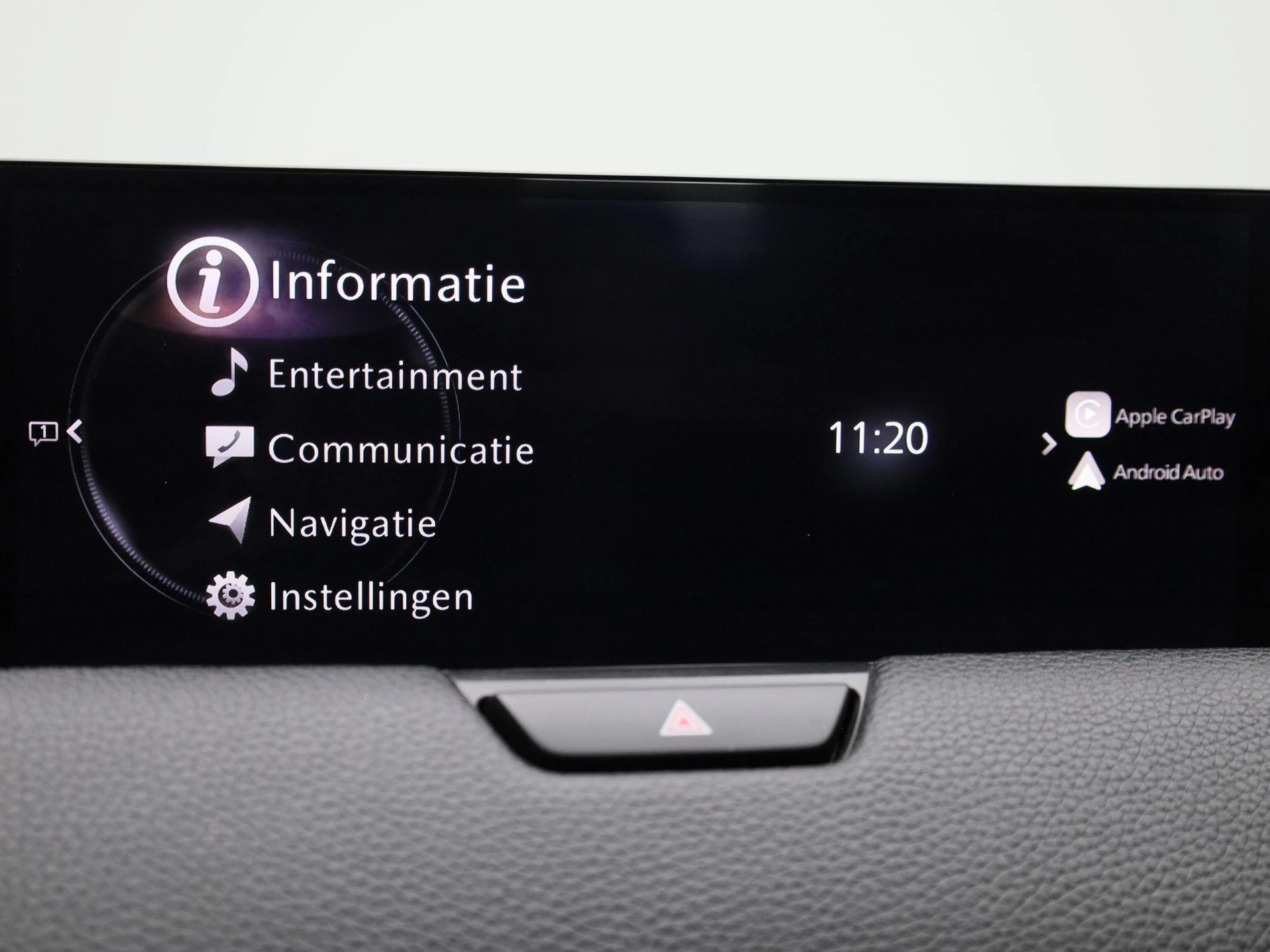 Mazda-CX-60-image-15