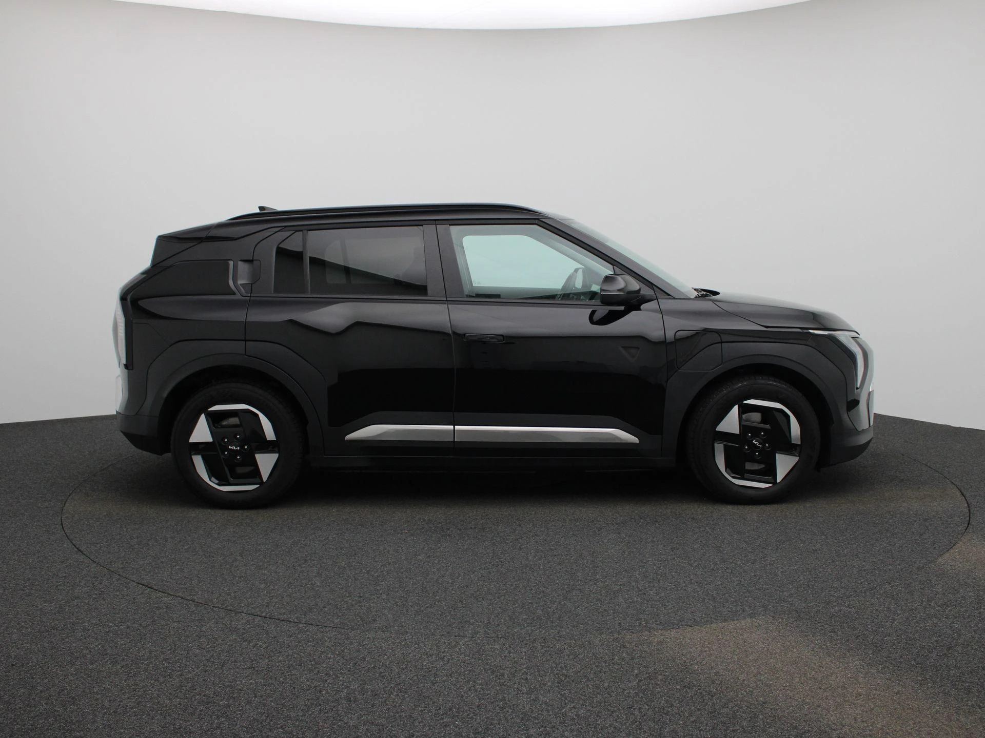 Kia-EV3-image-7
