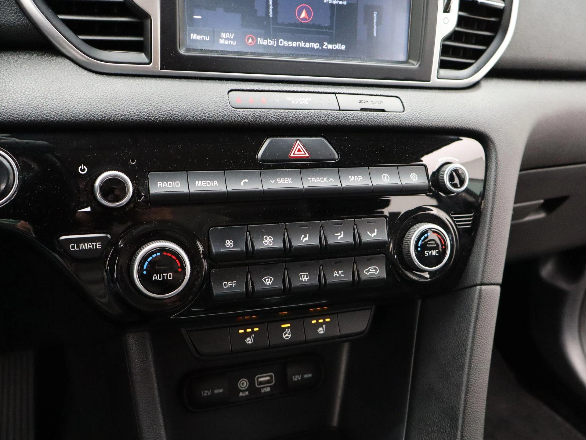 Kia-Sportage-image-21