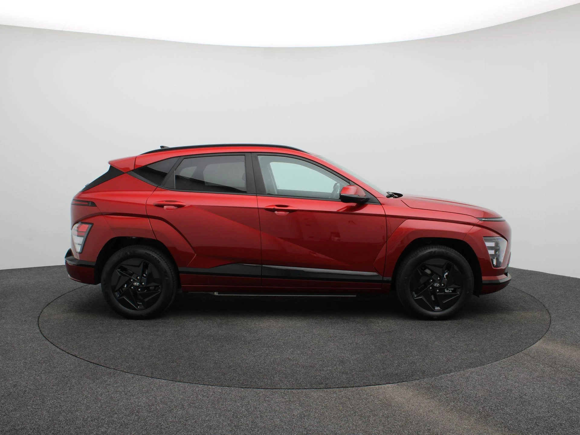Hyundai-Kona-image-6