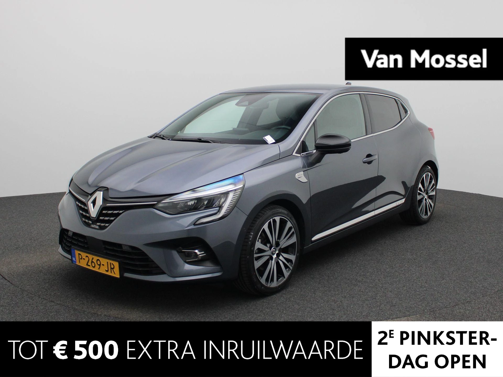 Renault-Clio-image-0