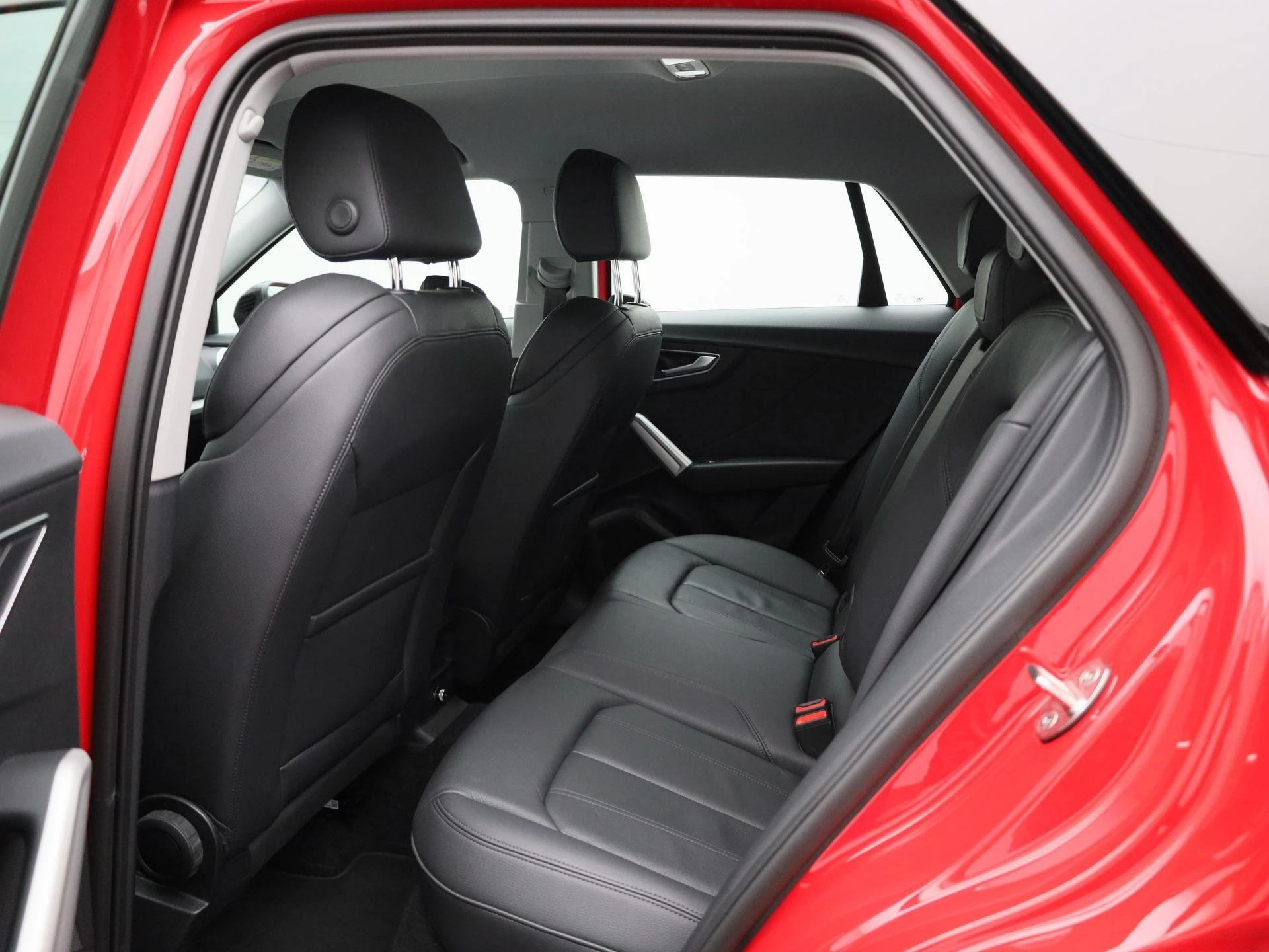 Audi-Q2-image-9