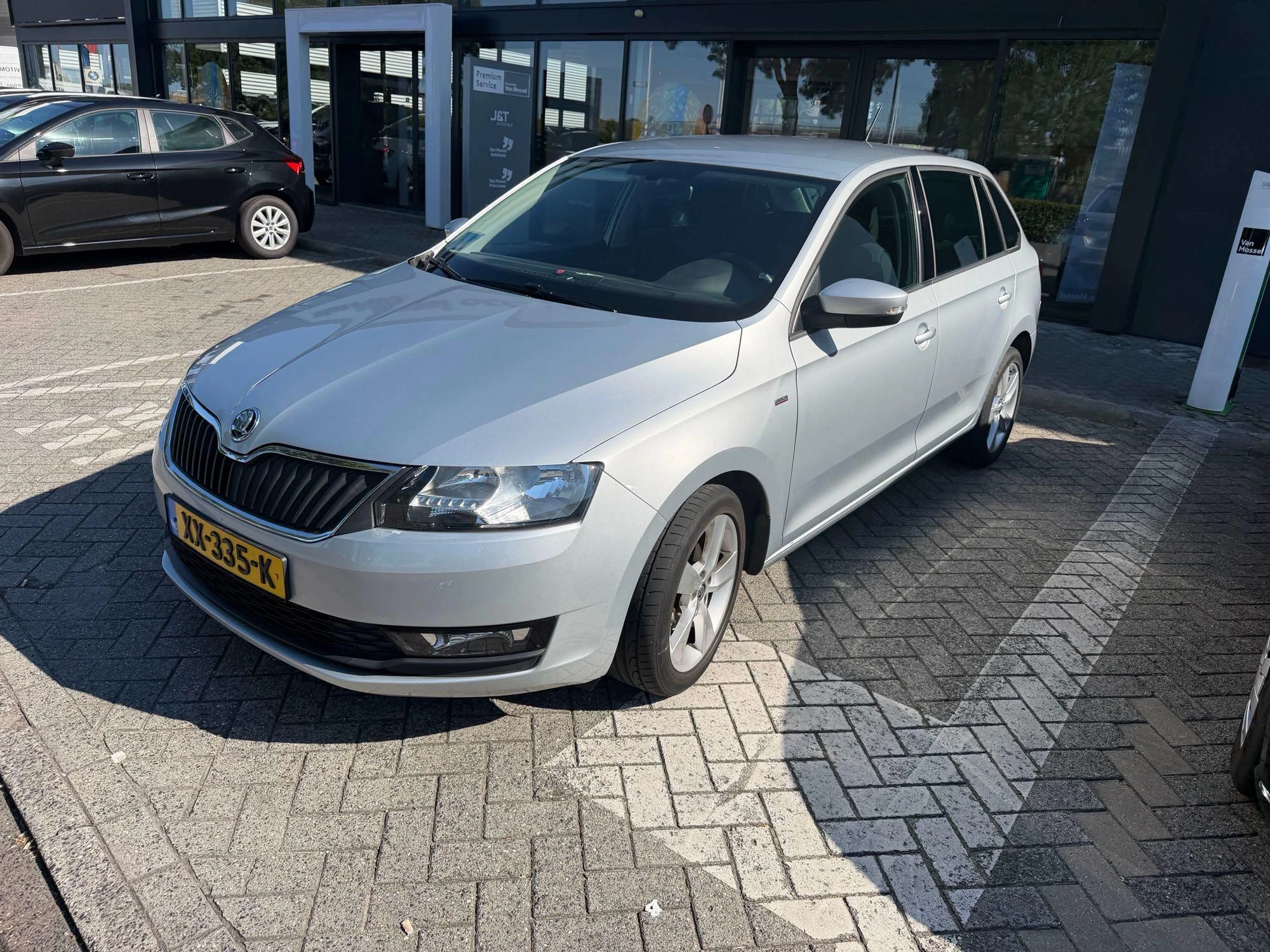 Škoda-Rapid-image-1