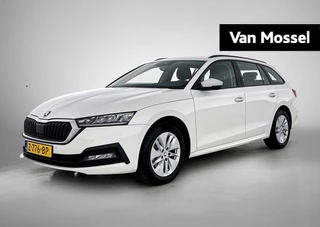 Škoda-Octavia-image-0