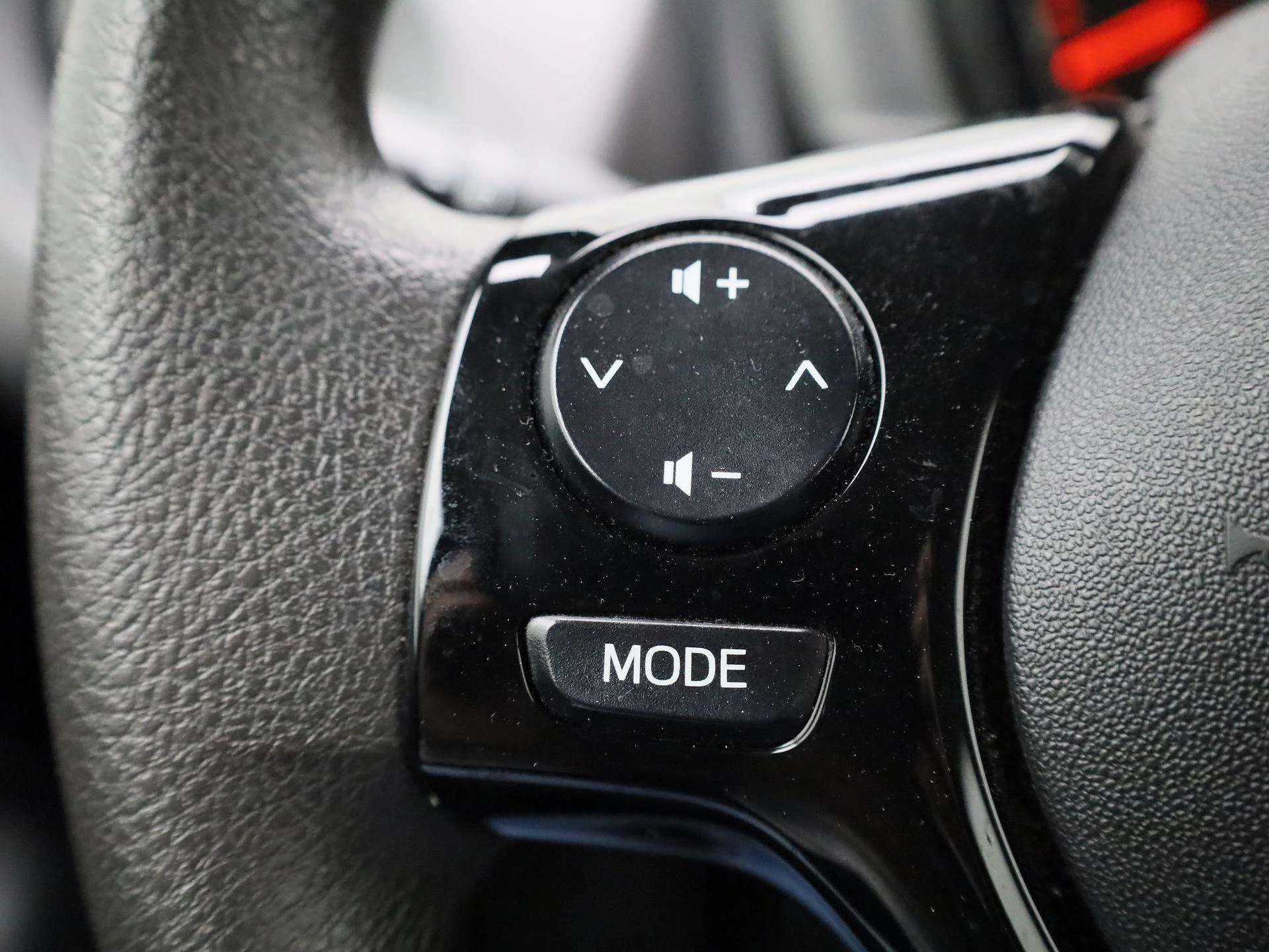 Peugeot 108 1.0 e-VTi Active