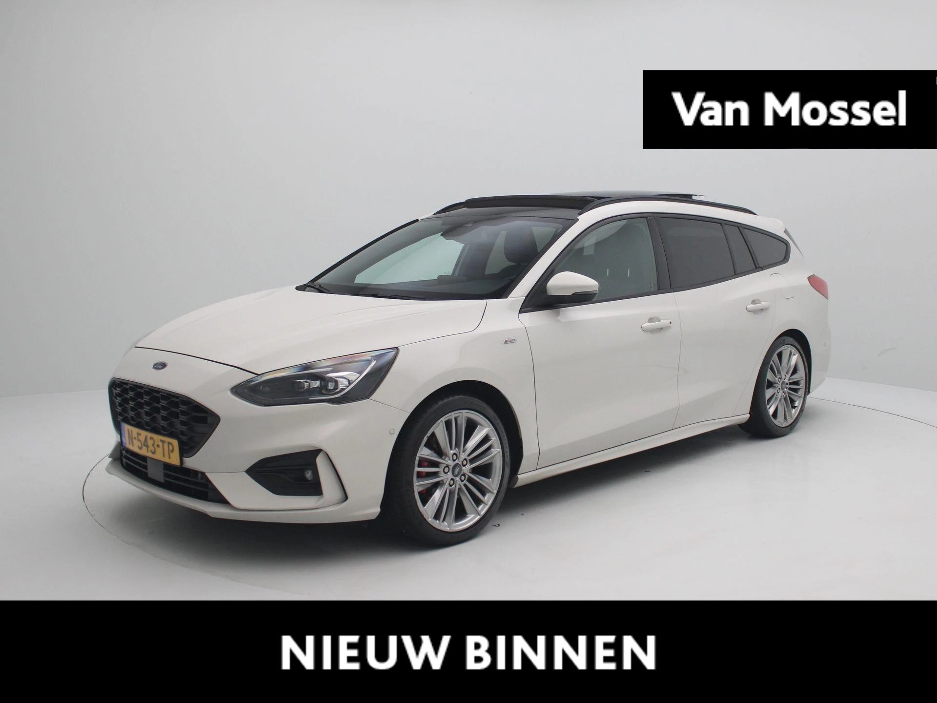 Ford-Focus-image-0