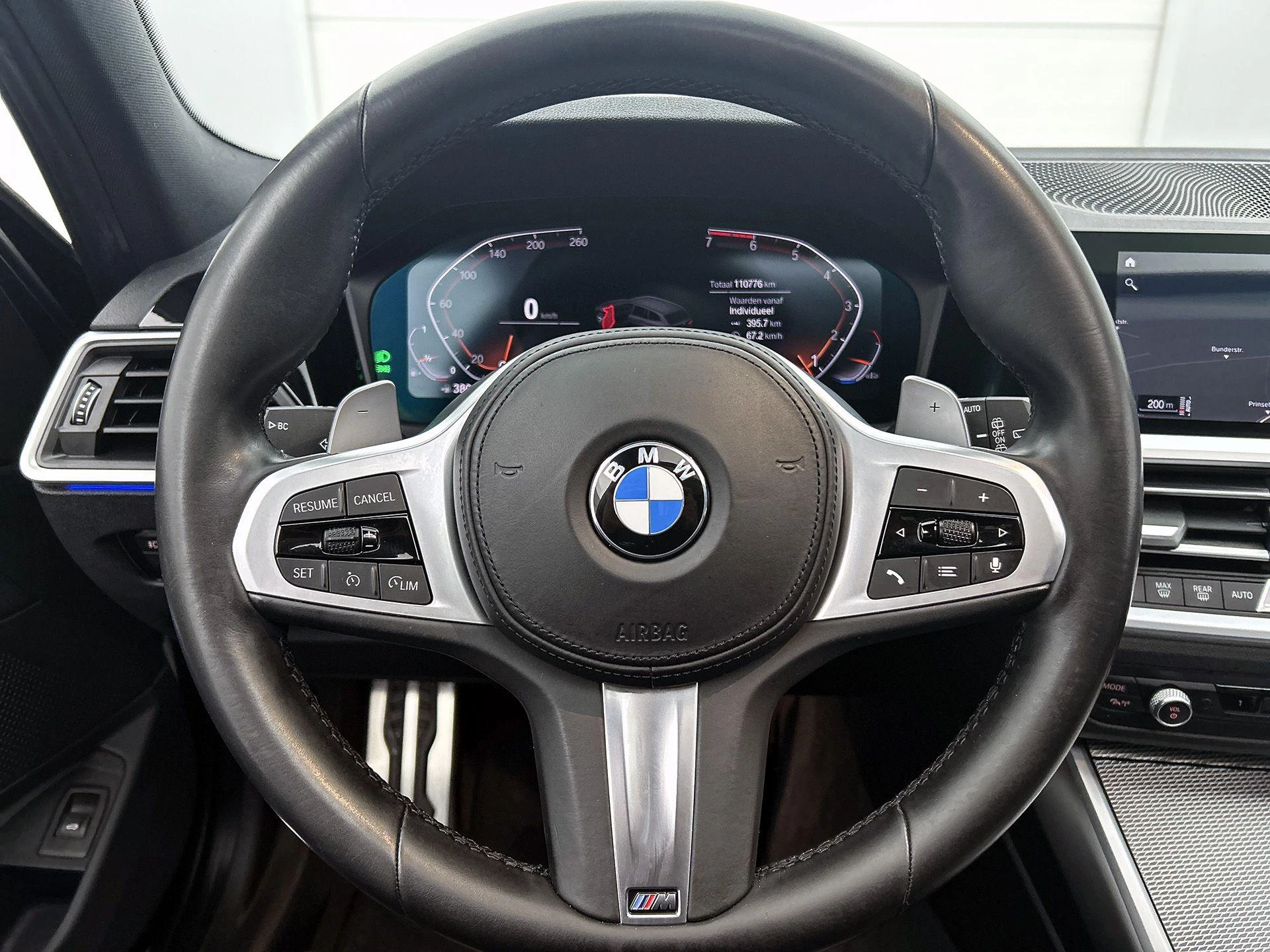 BMW-3 Serie-image-39