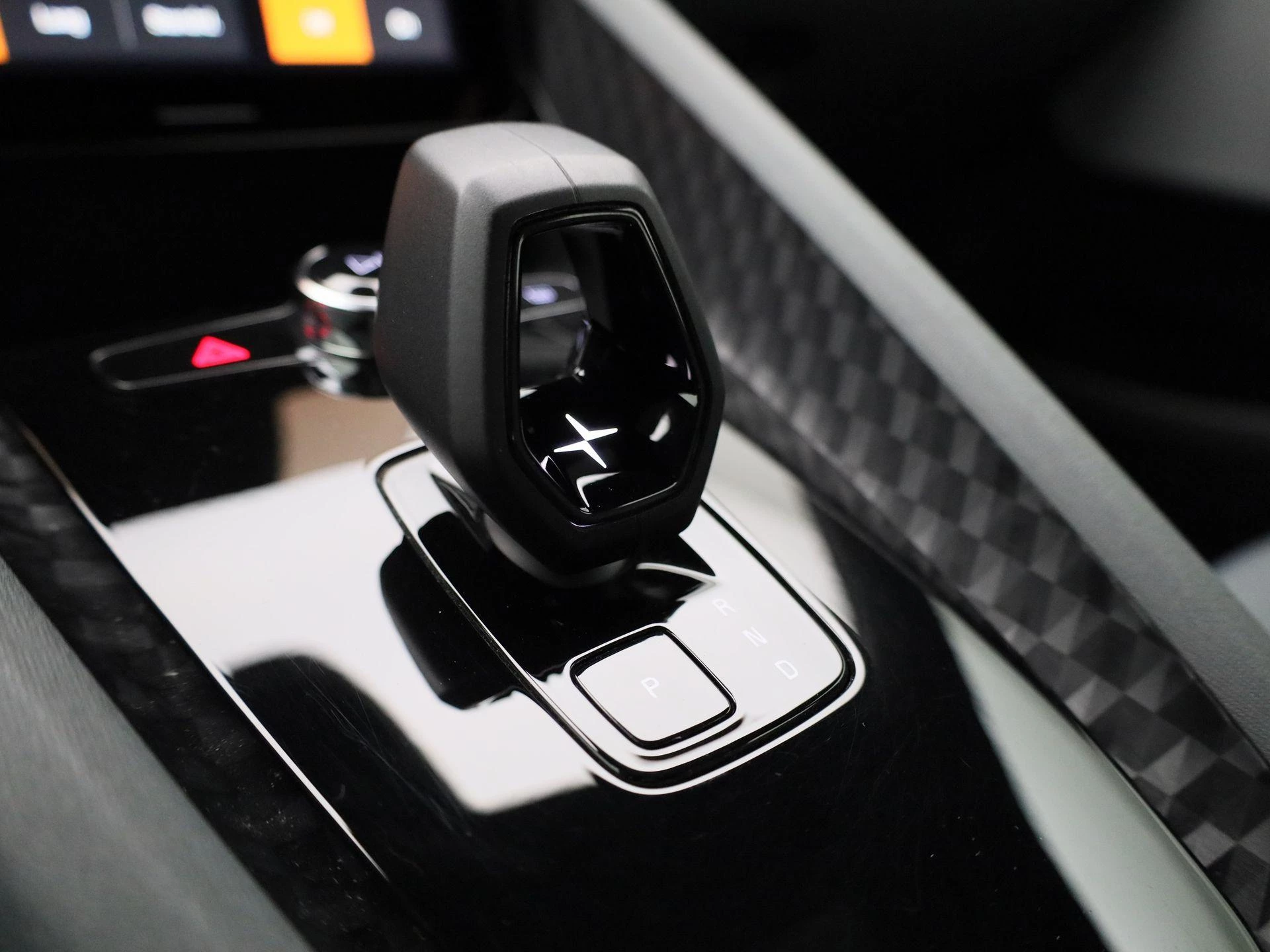Polestar 2 Standard Range Single Motor 63kWh