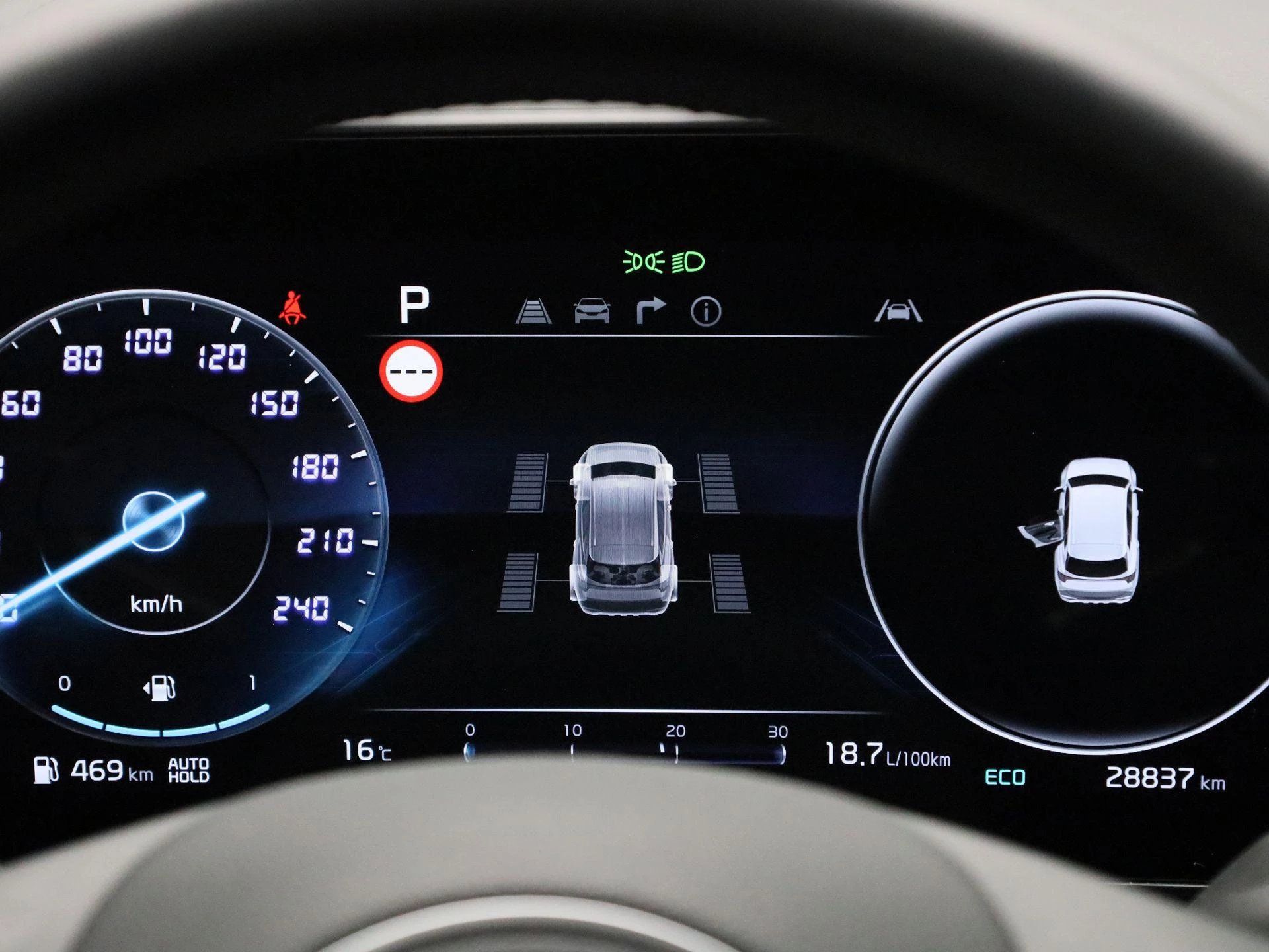 Kia-Sportage-image-9