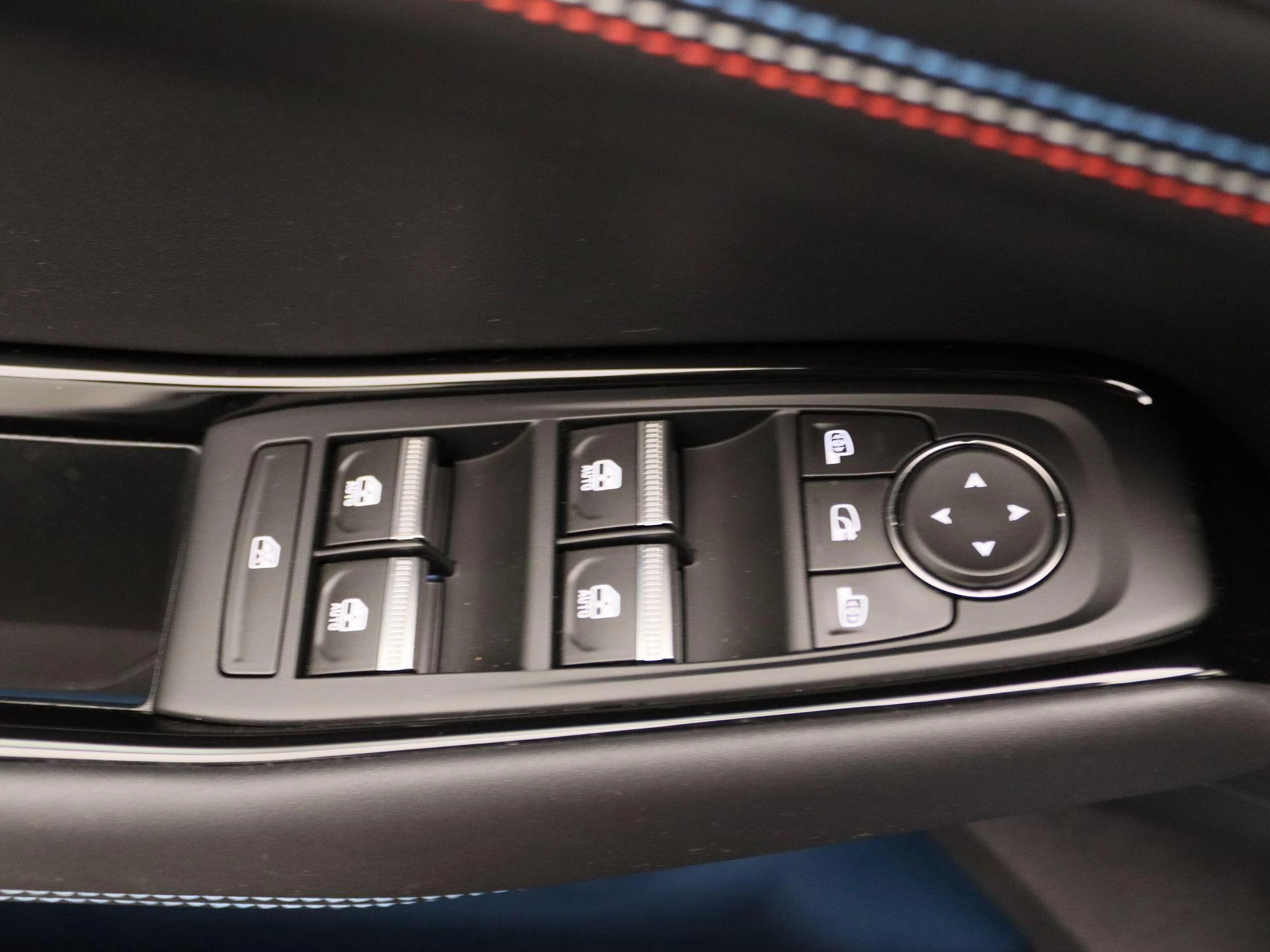 Renault-Rafale-image-20