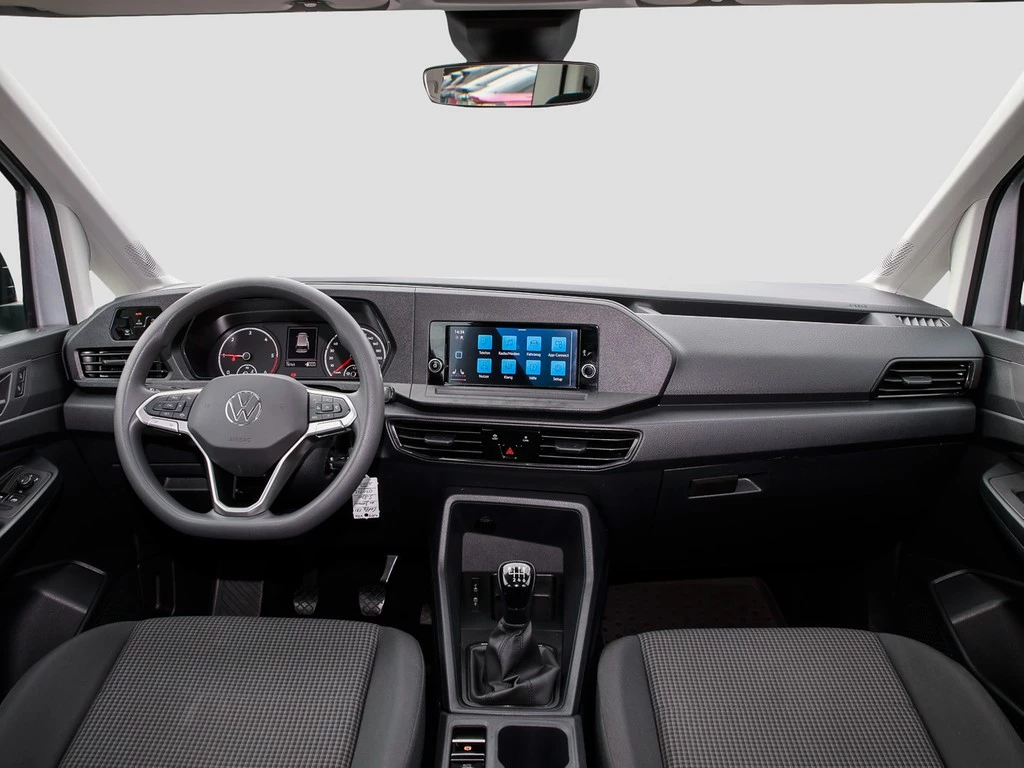 Volkswagen-Caddy-image-12