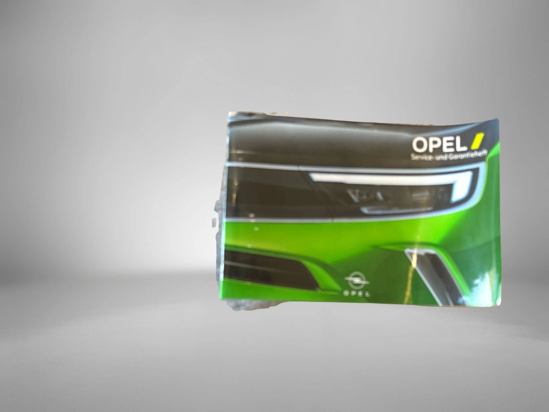 Opel-Movano-image-24