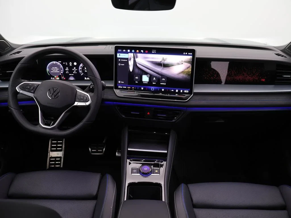 Volkswagen-Tayron-image-12