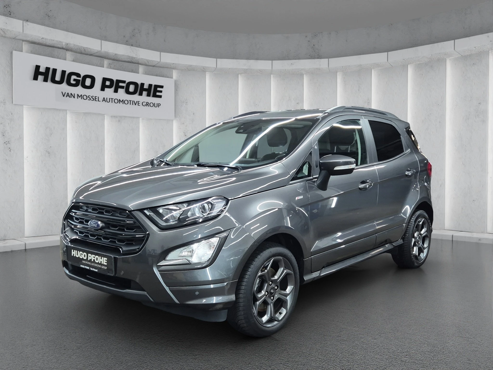 Ford-EcoSport-image-0