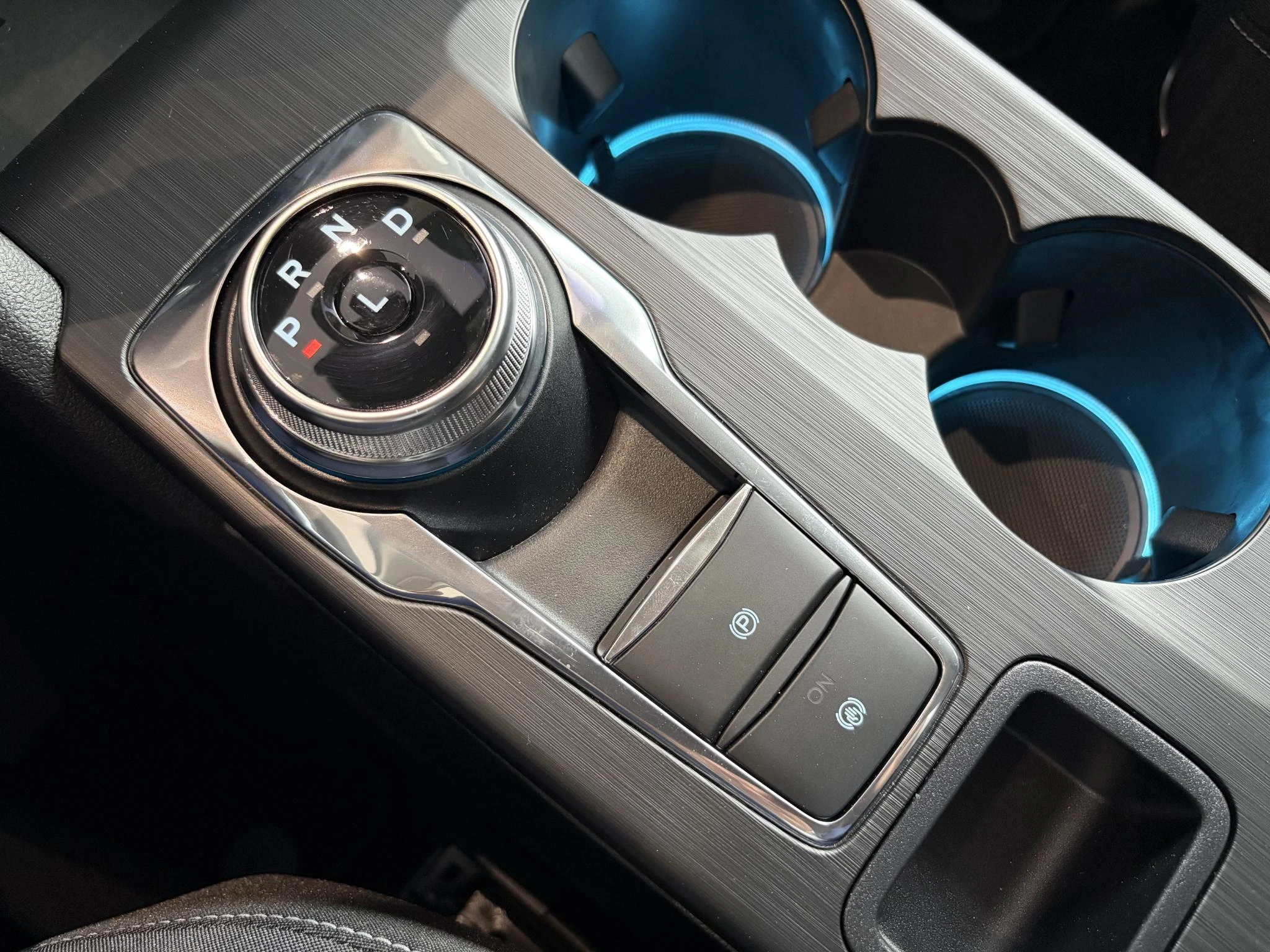 Ford-Kuga-image-20