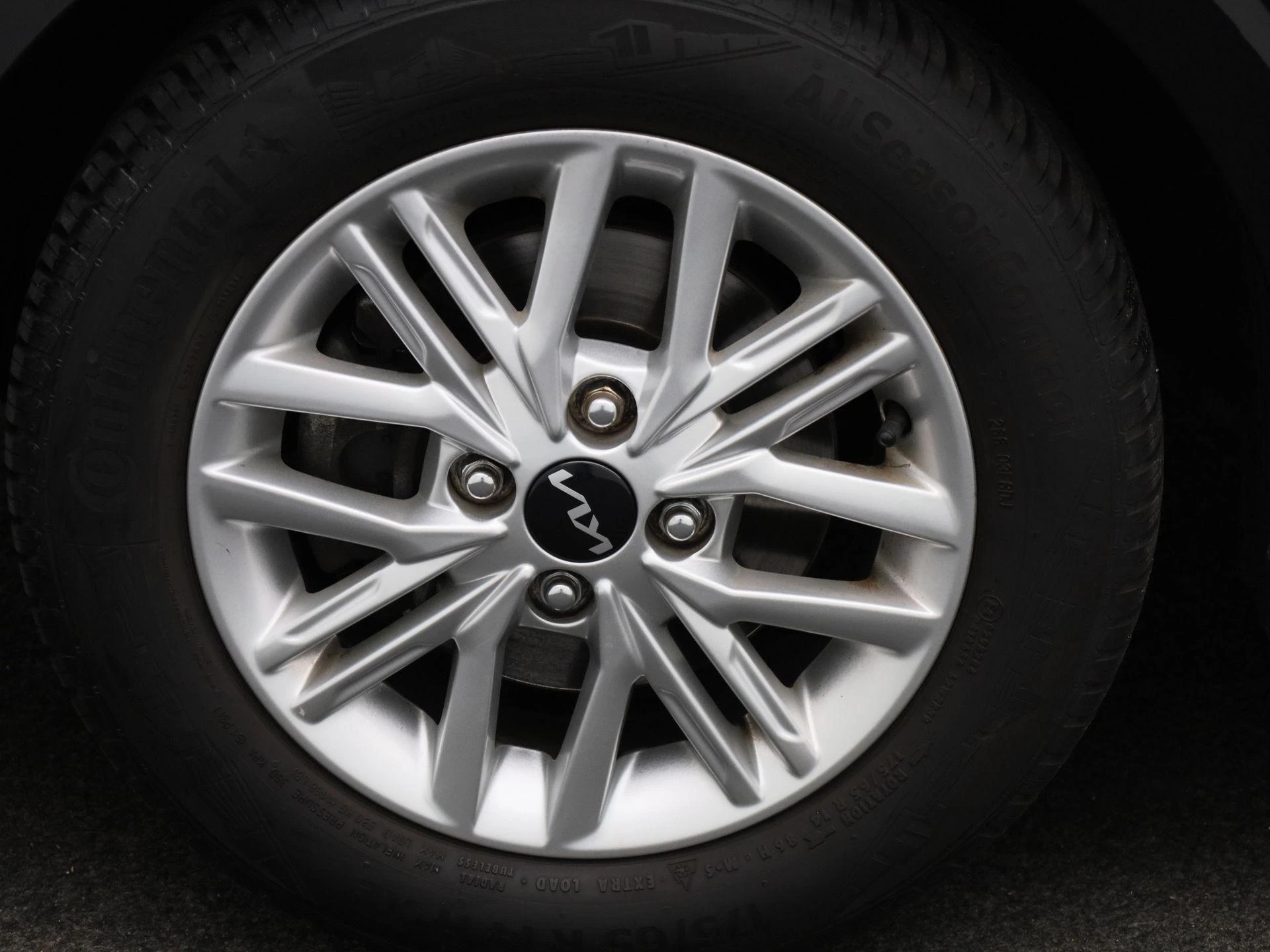 Kia-Picanto-image-11
