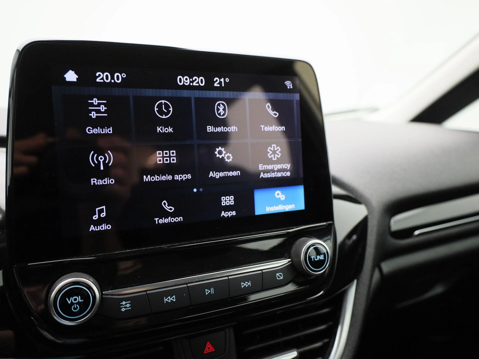 Ford-Fiesta-image-23