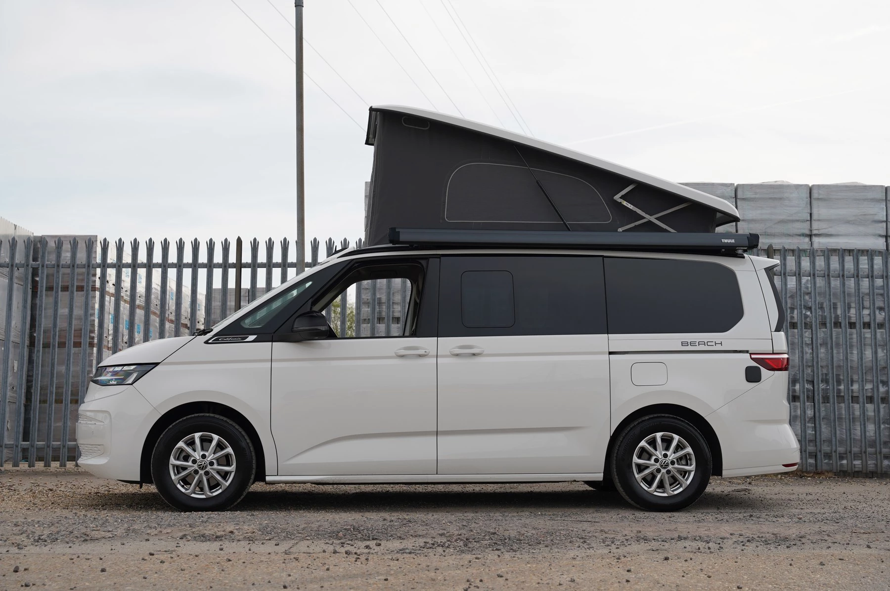Volkswagen-California-image-43
