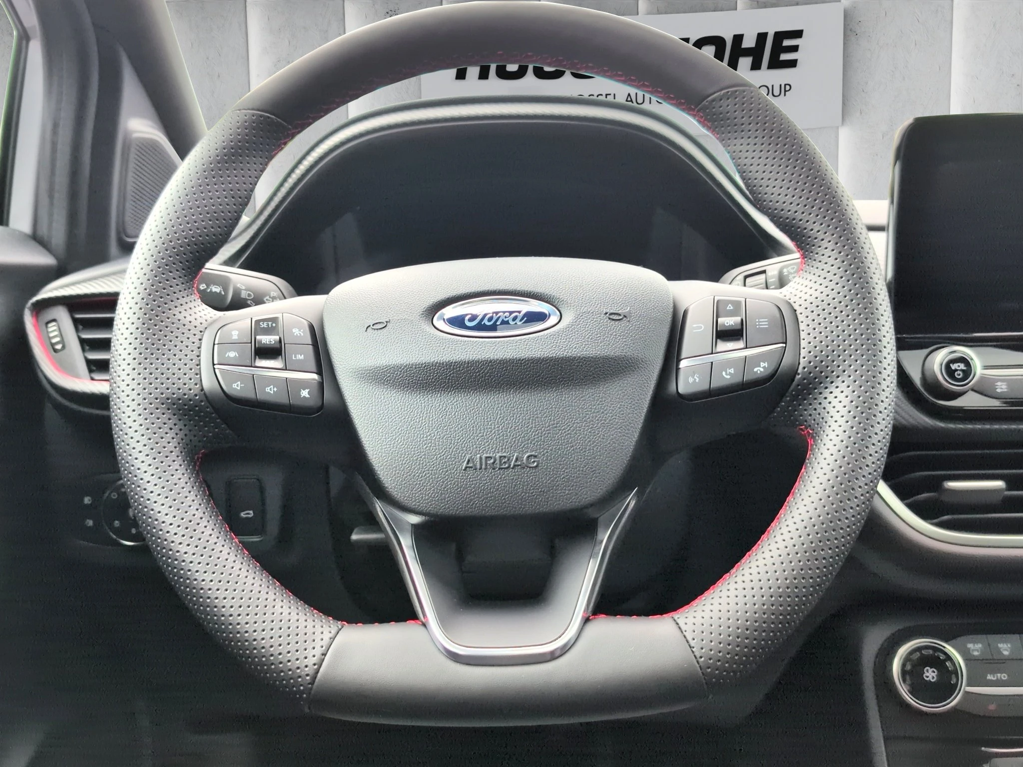 Ford-Puma-image-12