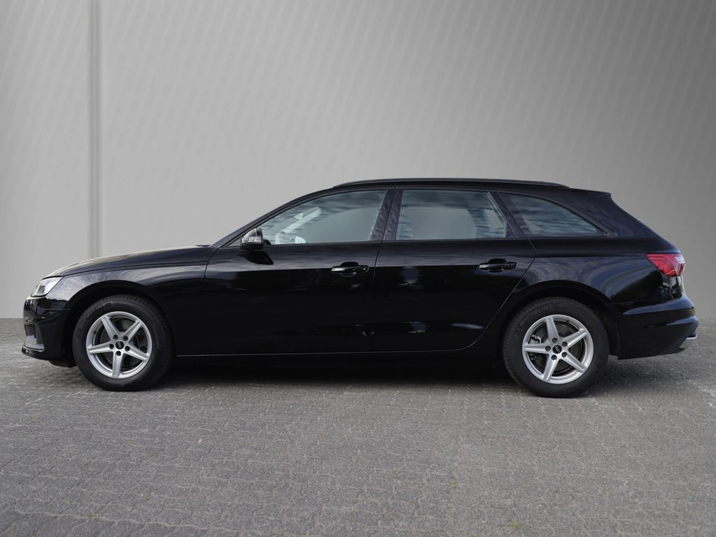 Audi-A4-image-2