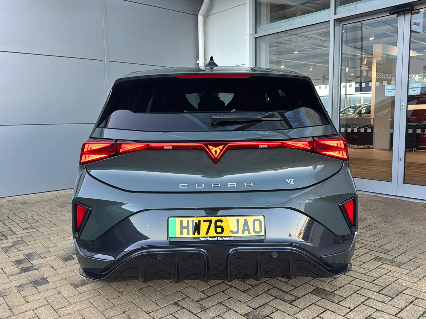 CUPRA-Born-image-5