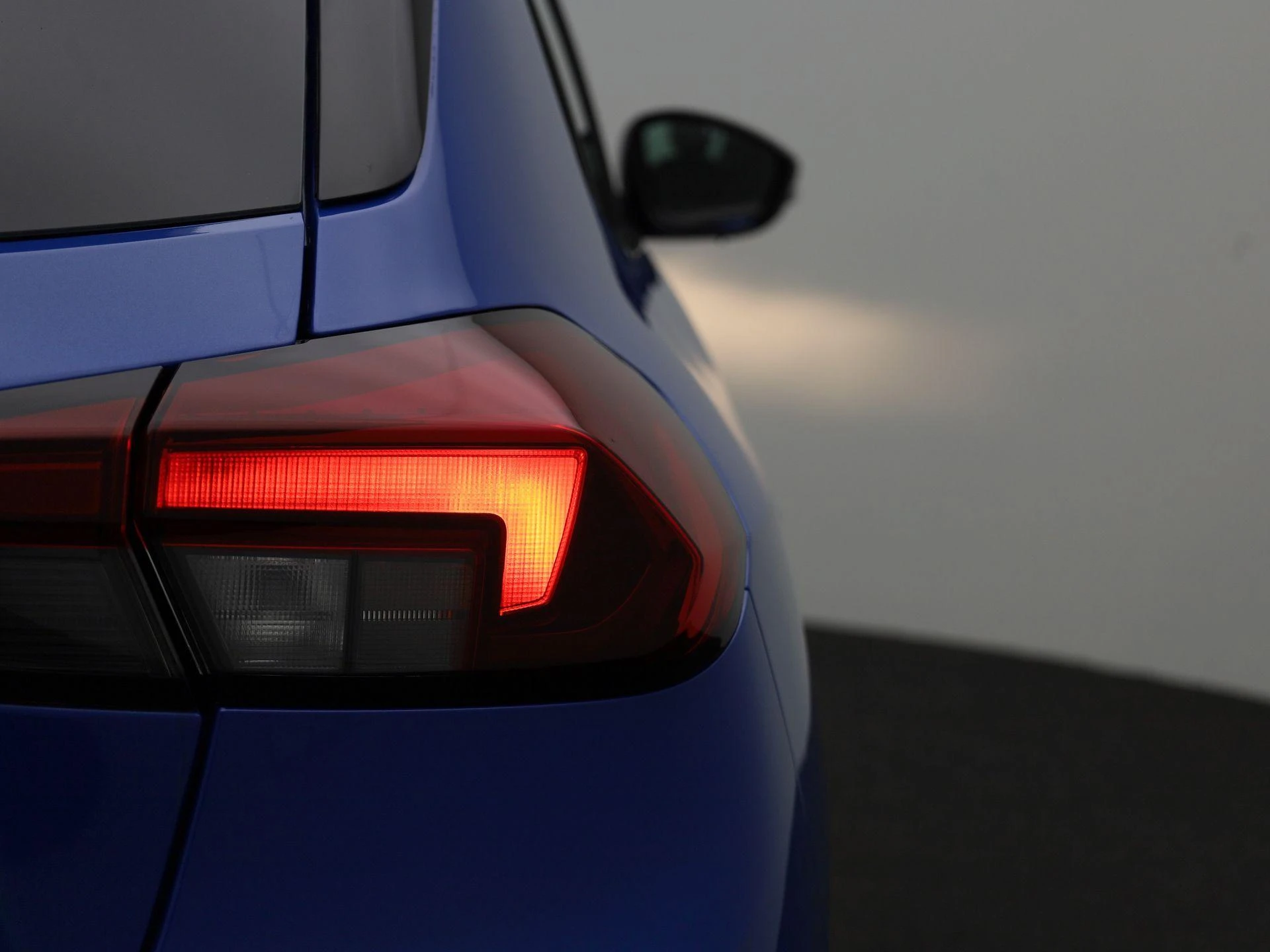 Opel-Corsa-image-34