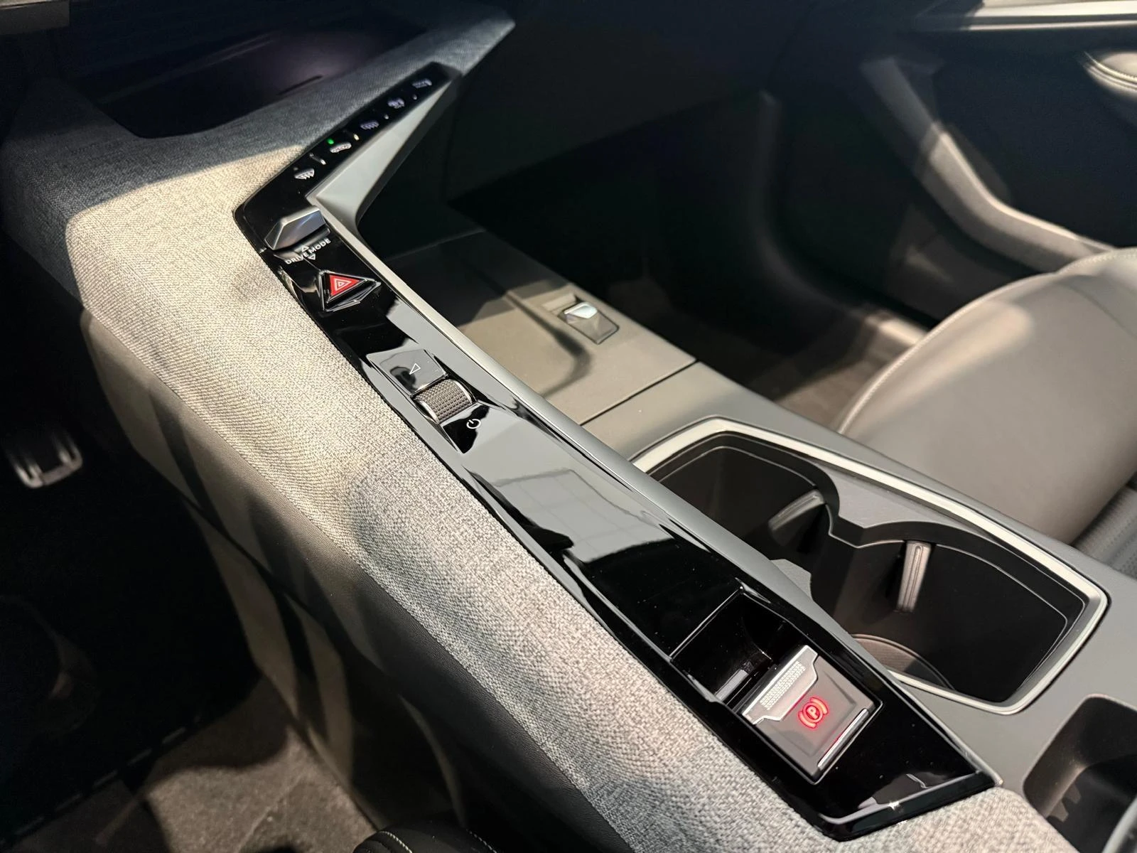 Peugeot-5008-image-26