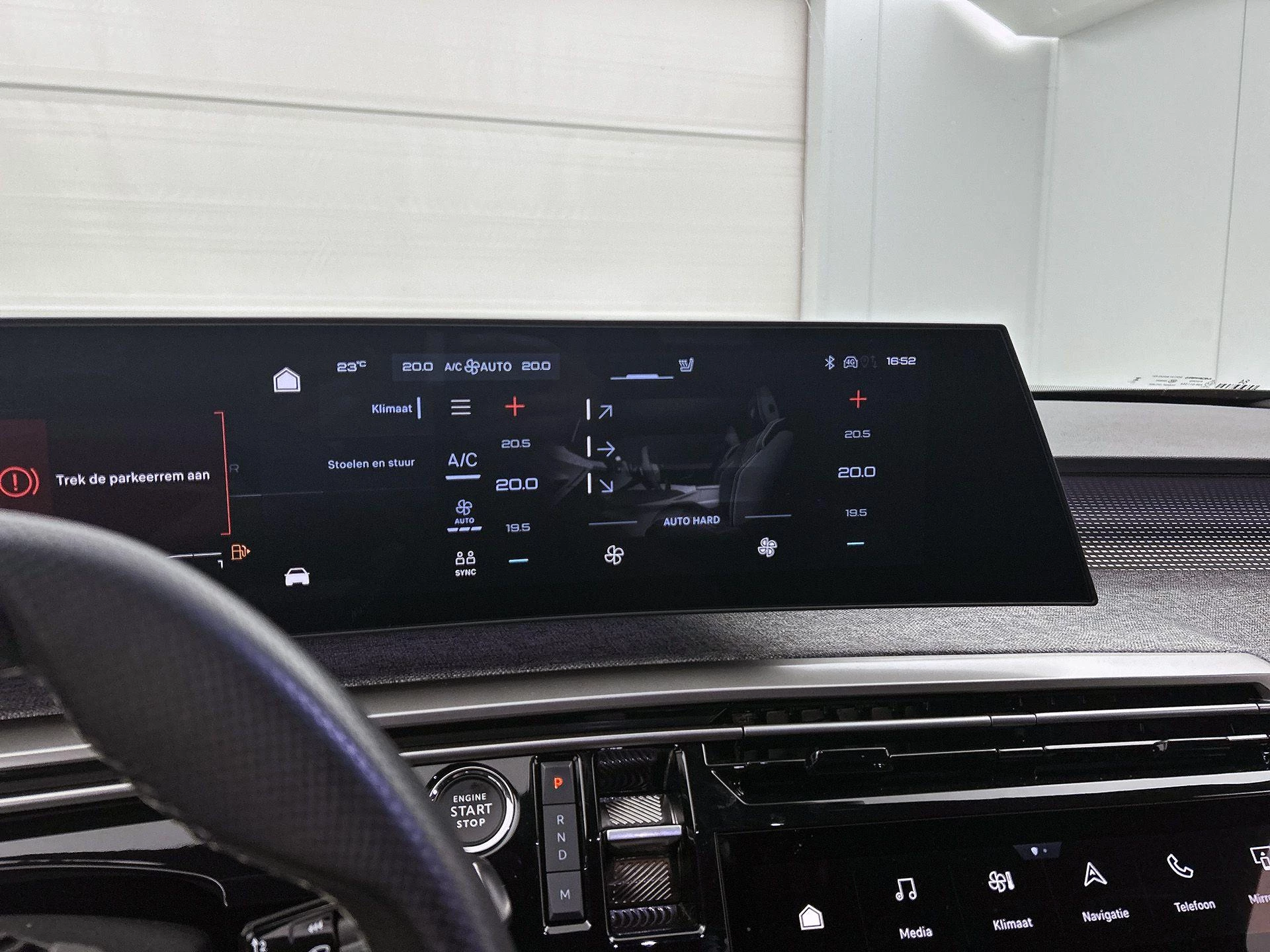 Peugeot-3008-image-18