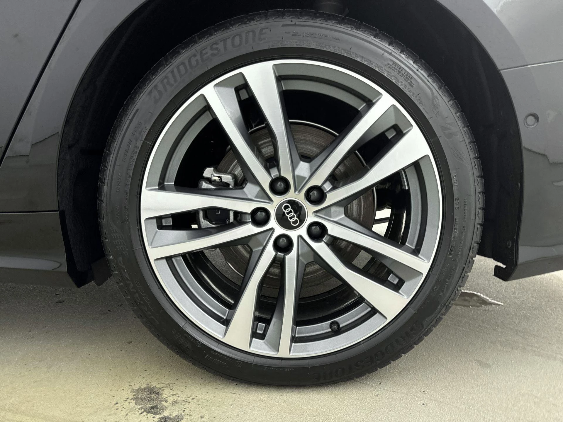 Audi-A6-image-22