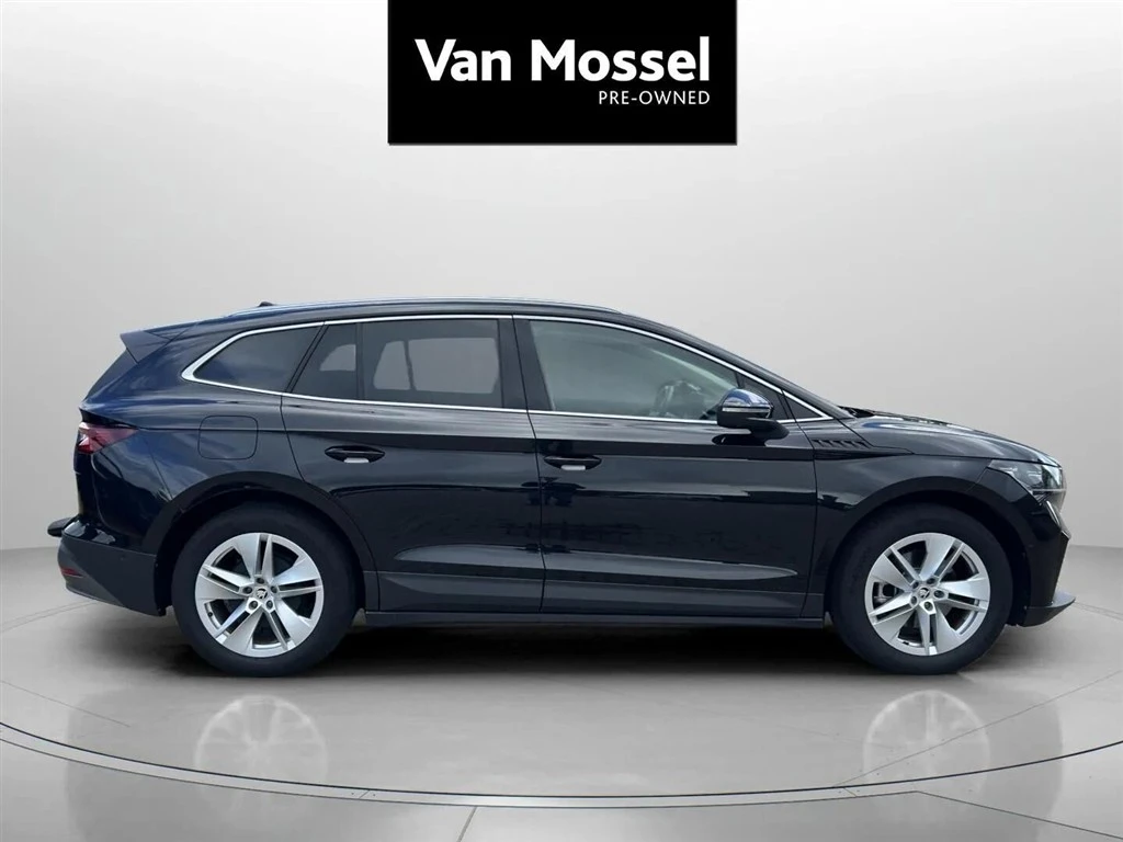 Škoda-Enyaq iV-image-3