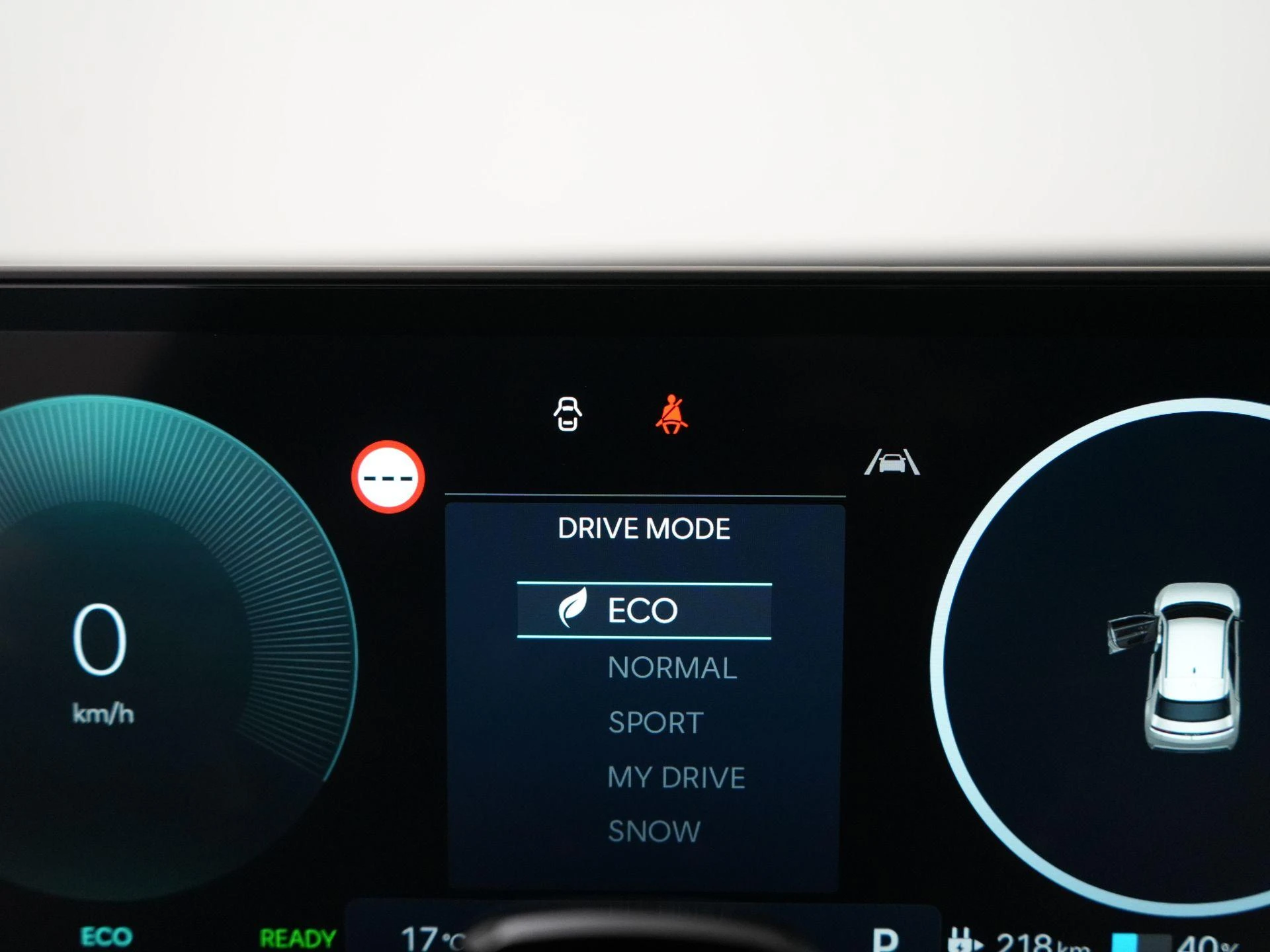 Hyundai-IONIQ 5-image-18